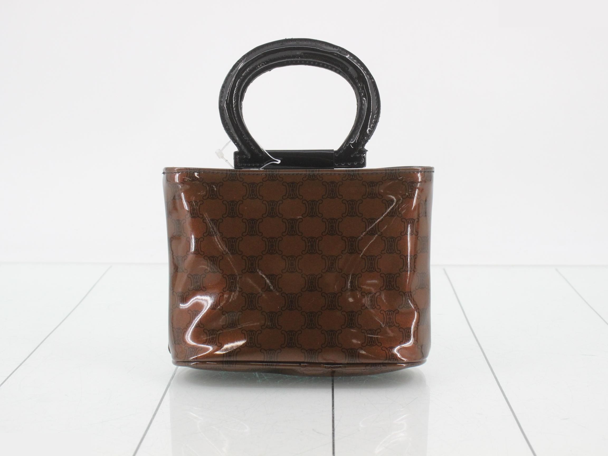 handbag — view 2