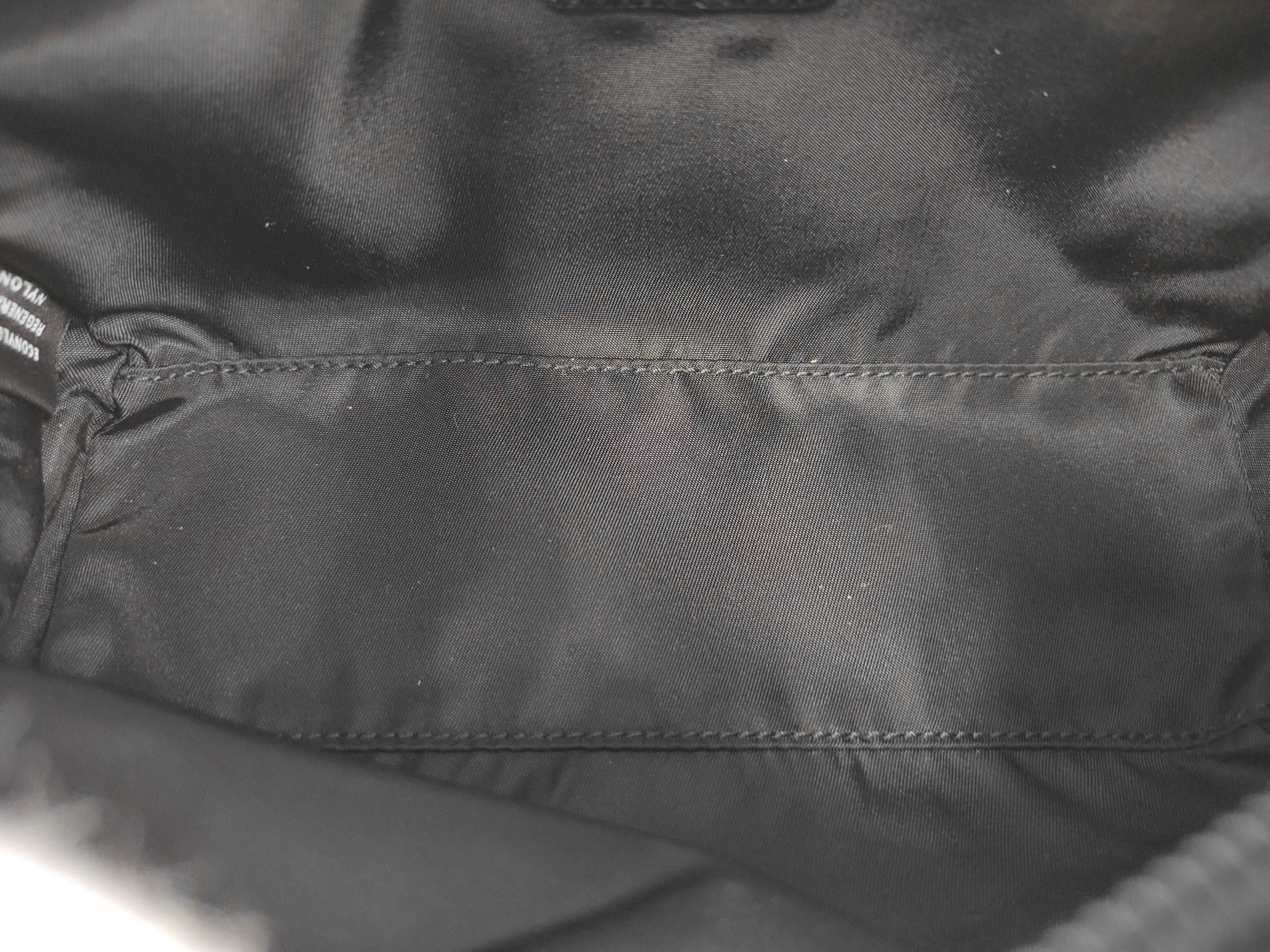 Tessuto Nesséselle Pouch 2NA045 Pouch — view 6
