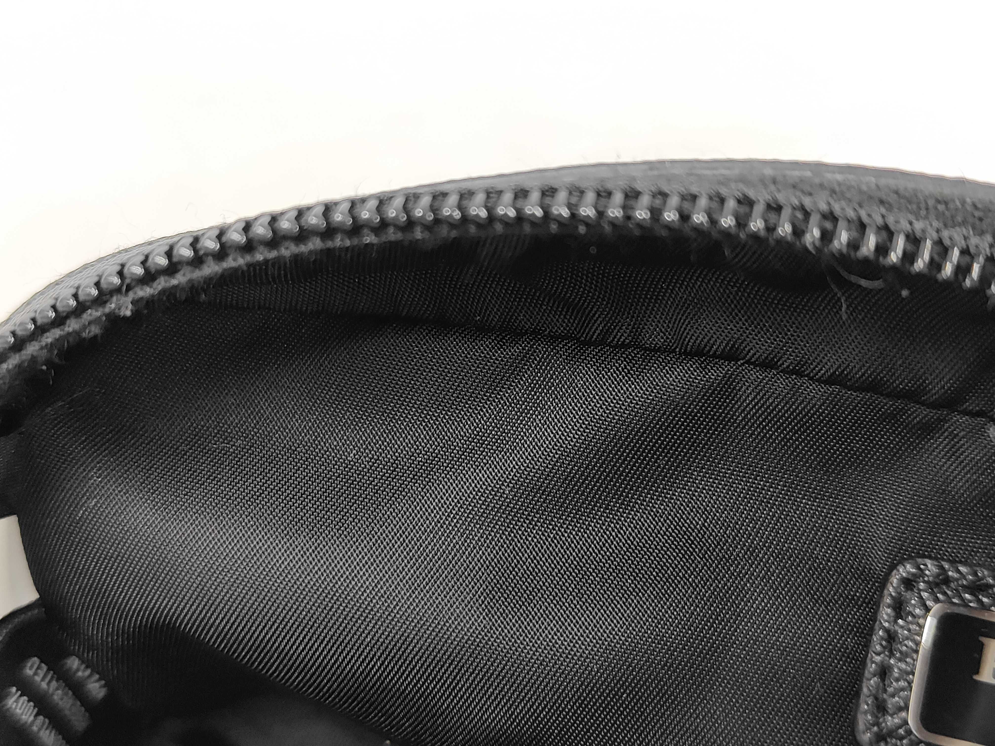 Tessuto Nesséselle Pouch 2NA045 Pouch — view 8