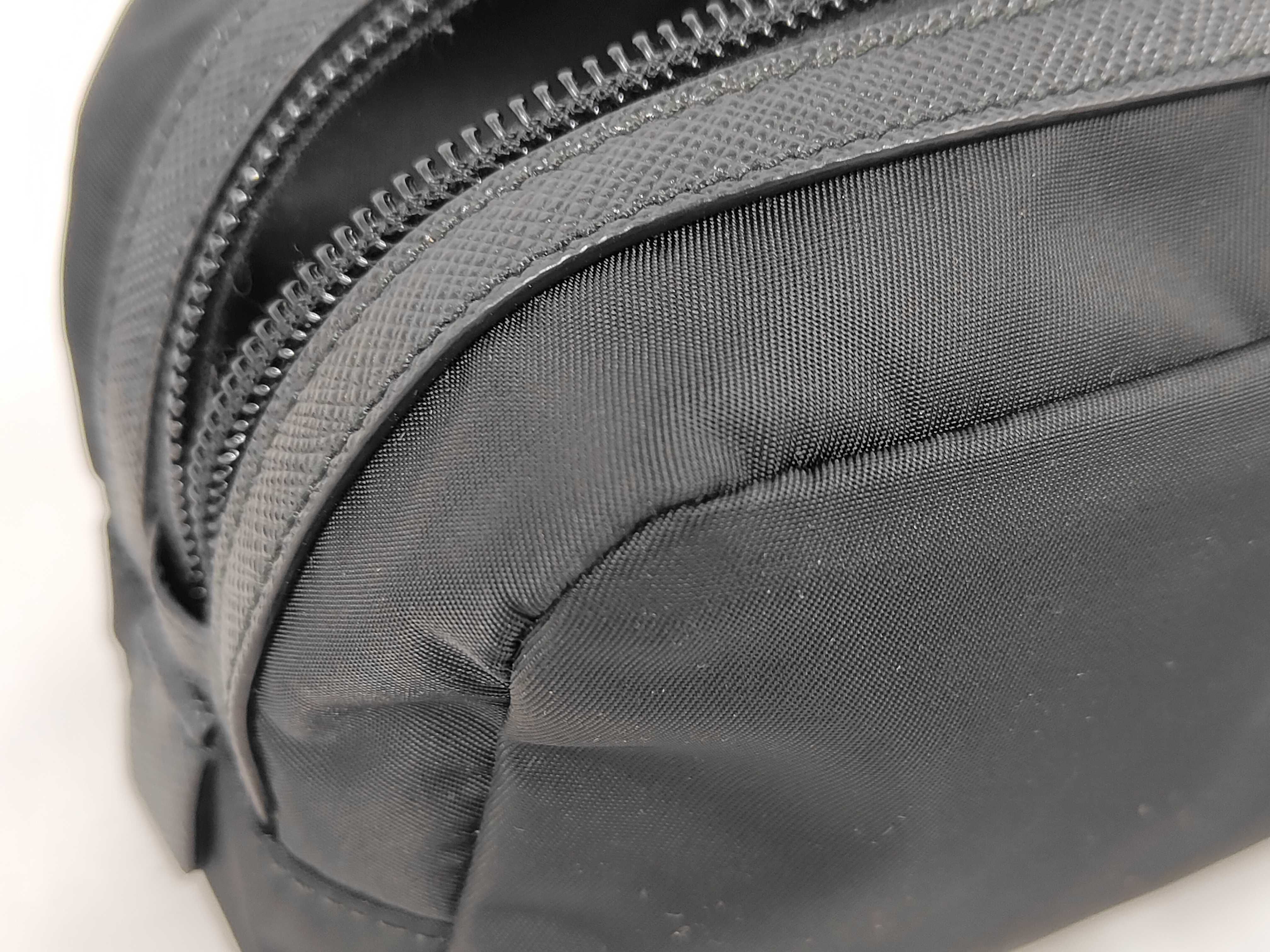 Tessuto Nesséselle Pouch 2NA045 Pouch — view 9