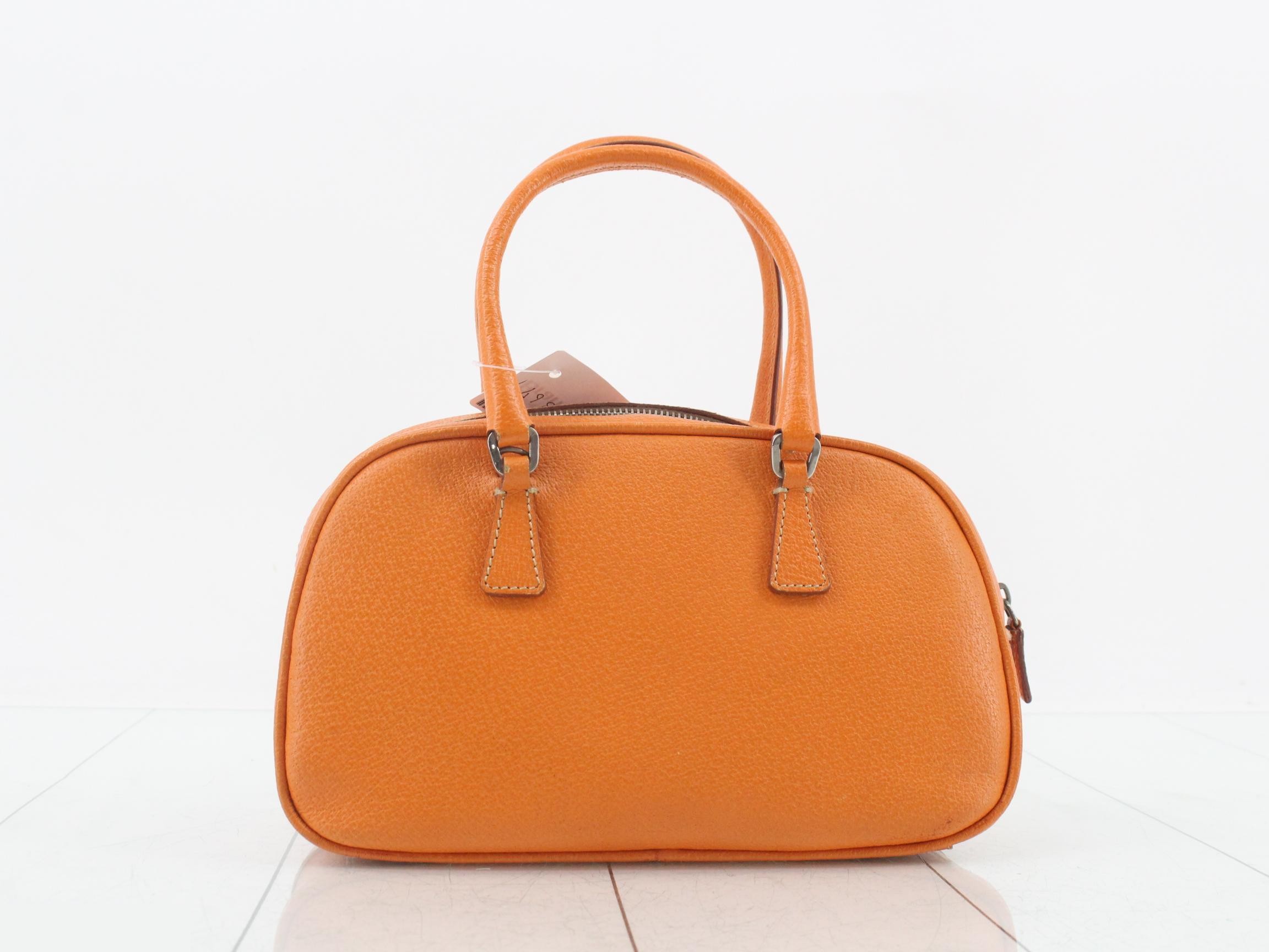 Other lines: Bags and handbags — view 2