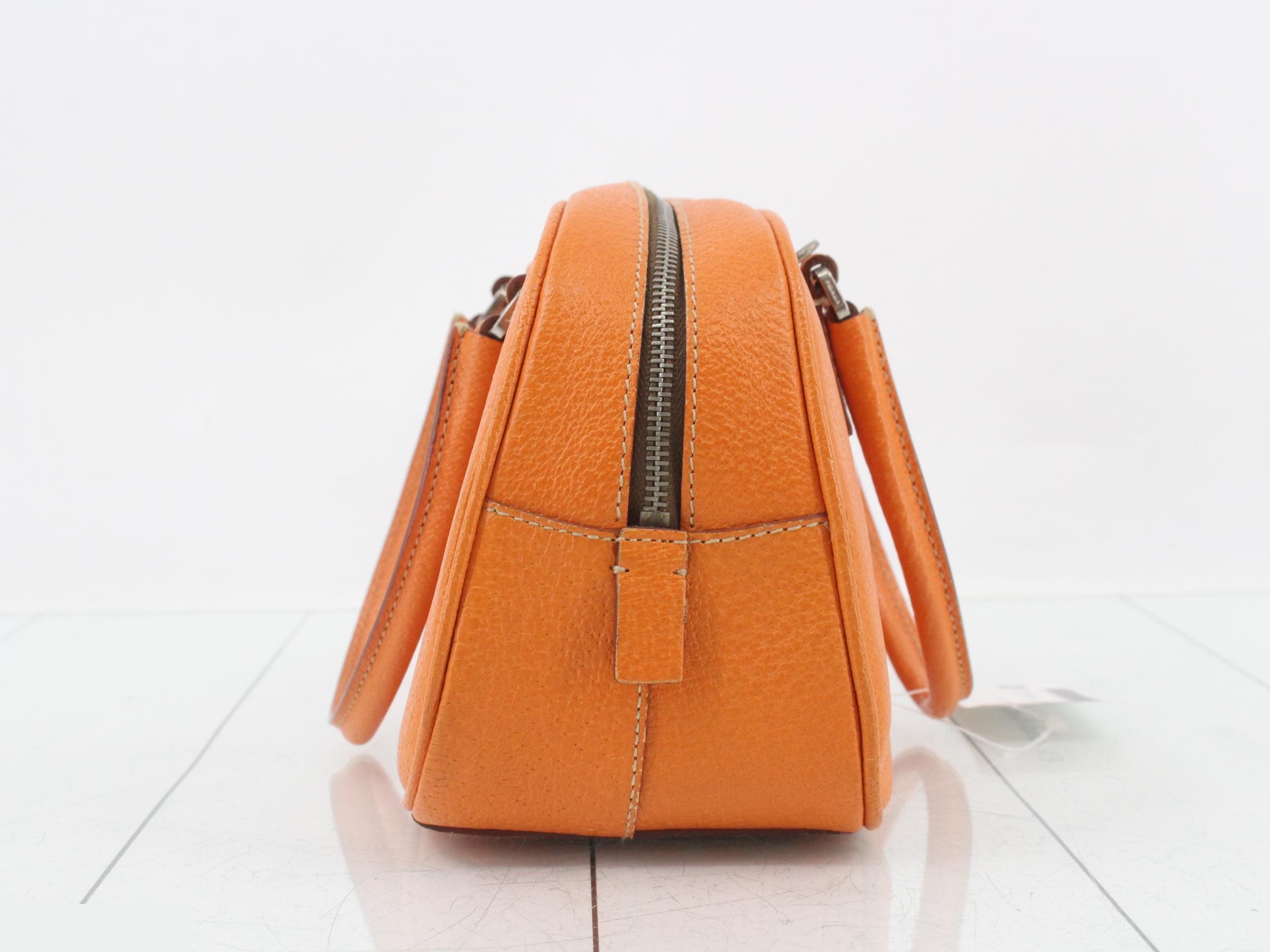 Other lines: Bags and handbags — view 3