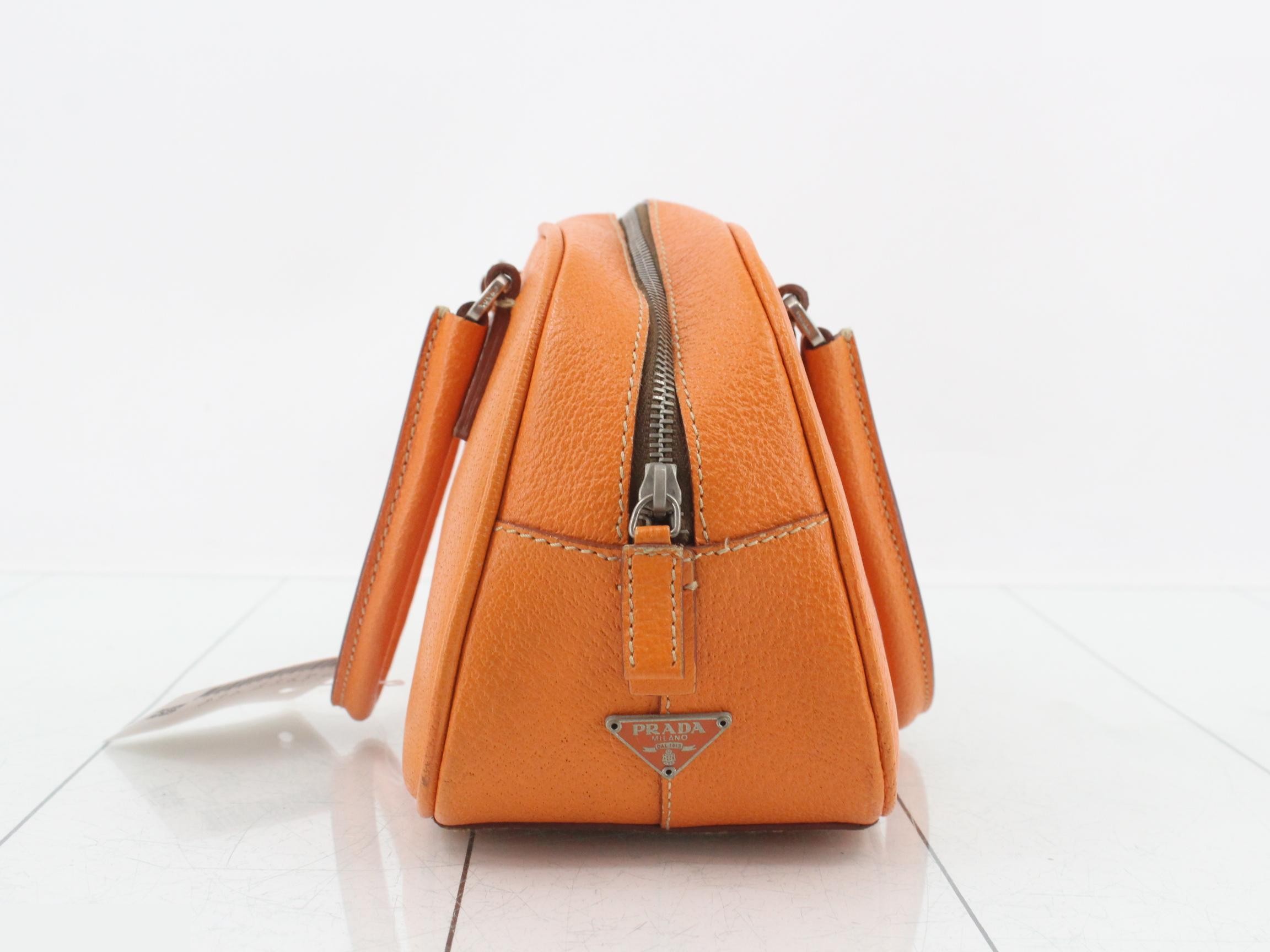 Other lines: Bags and handbags — view 4