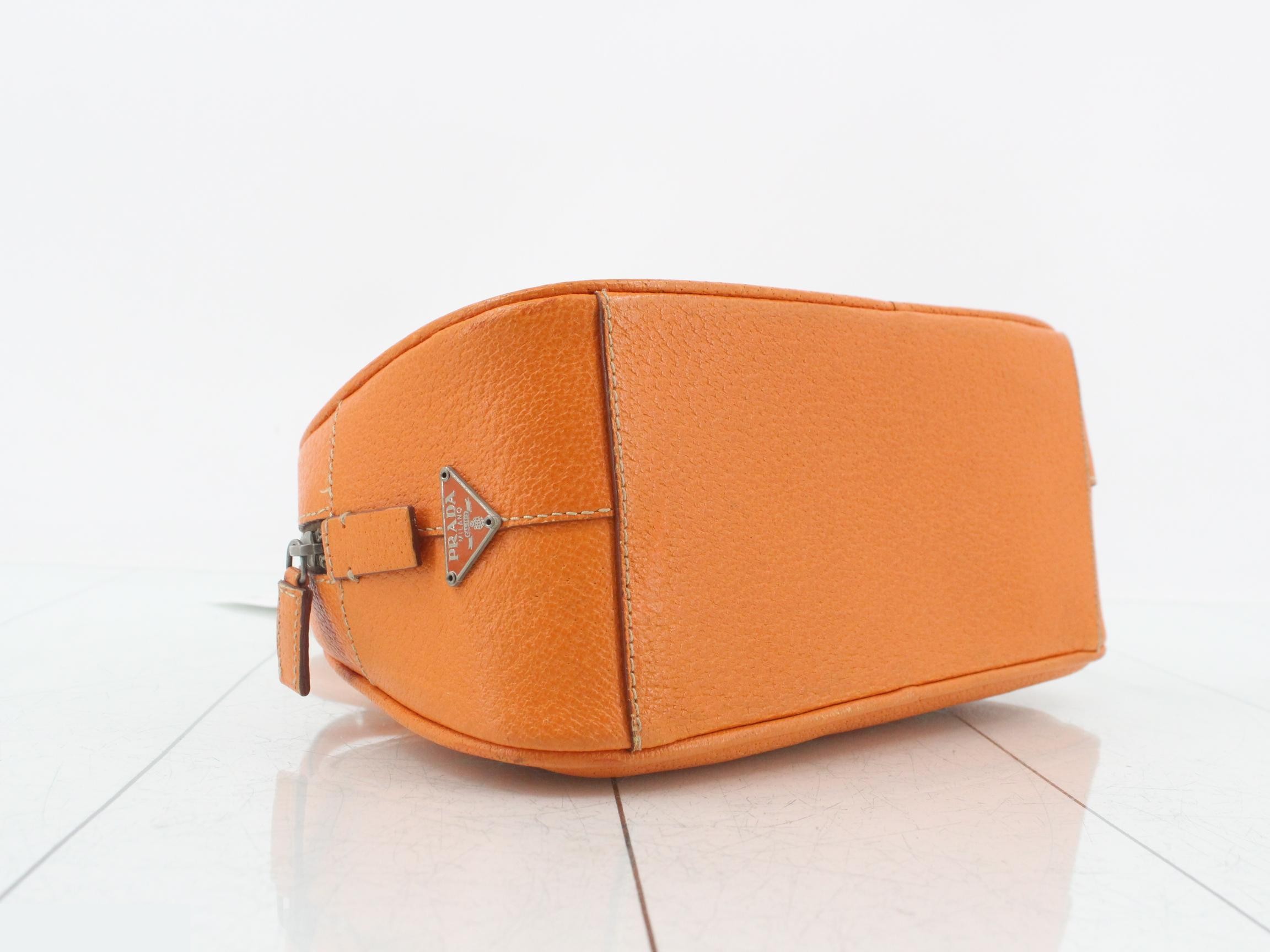 Other lines: Bags and handbags — view 5
