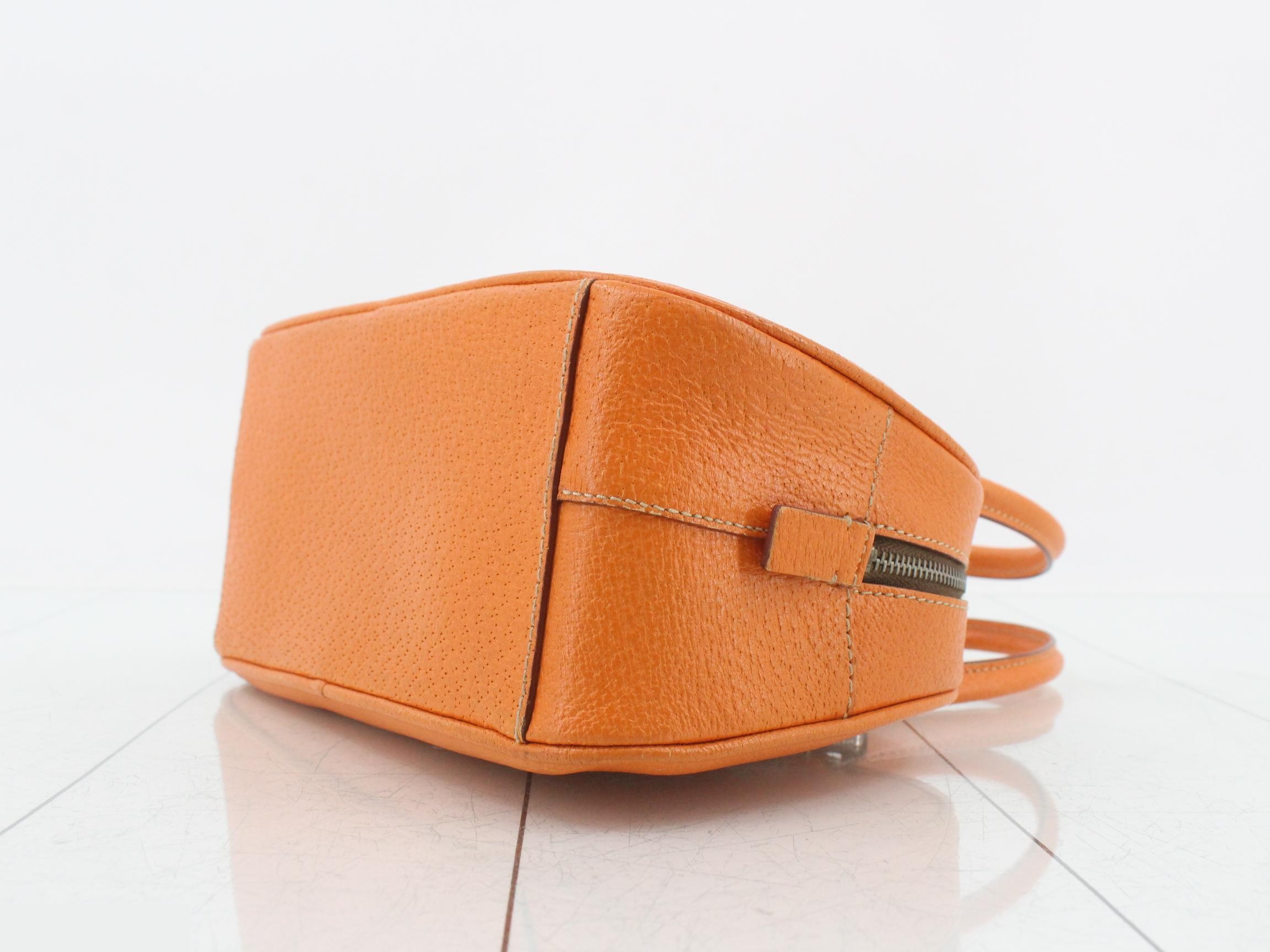 Other lines: Bags and handbags — view 6