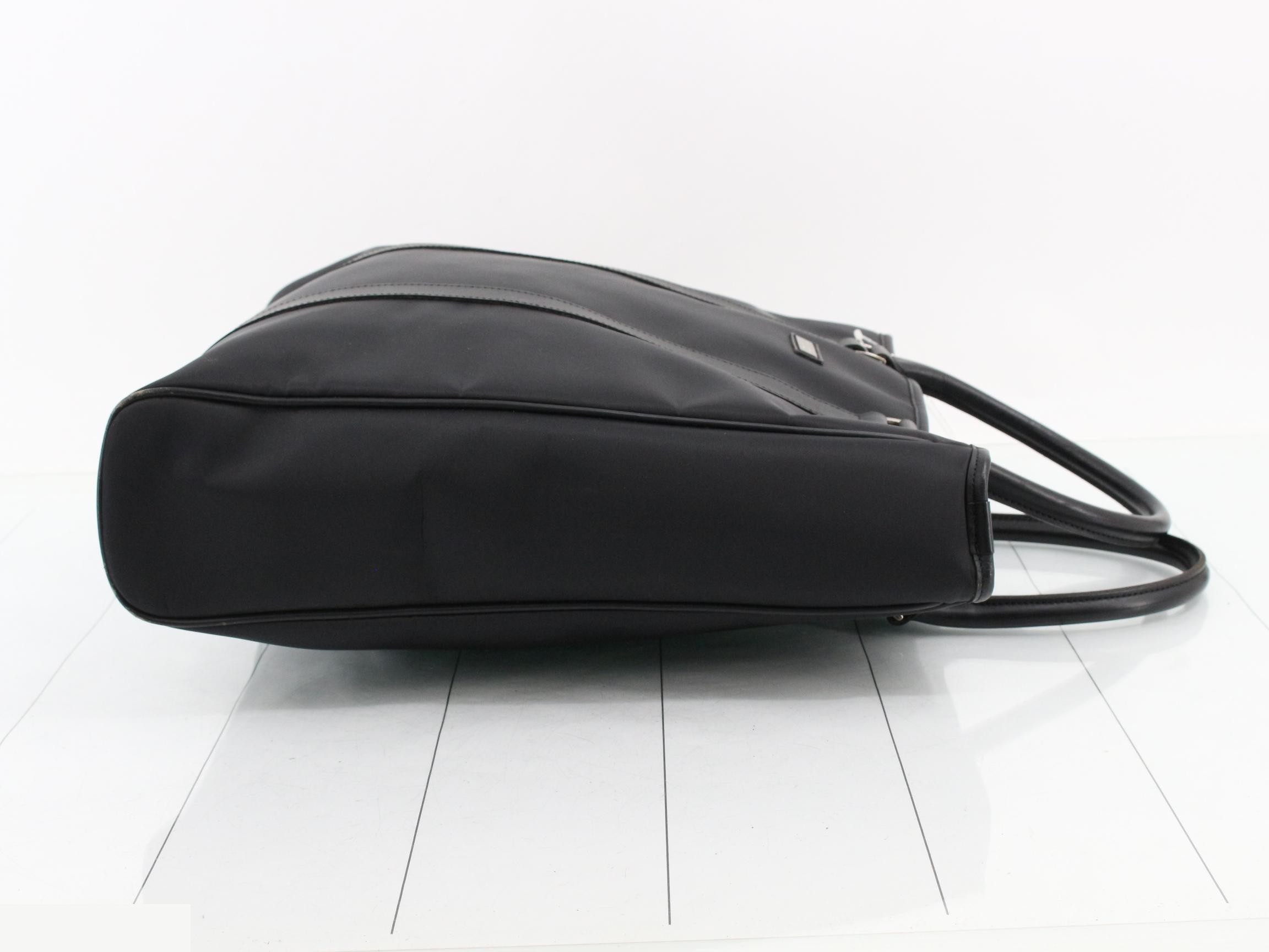 Tote bag — view 3