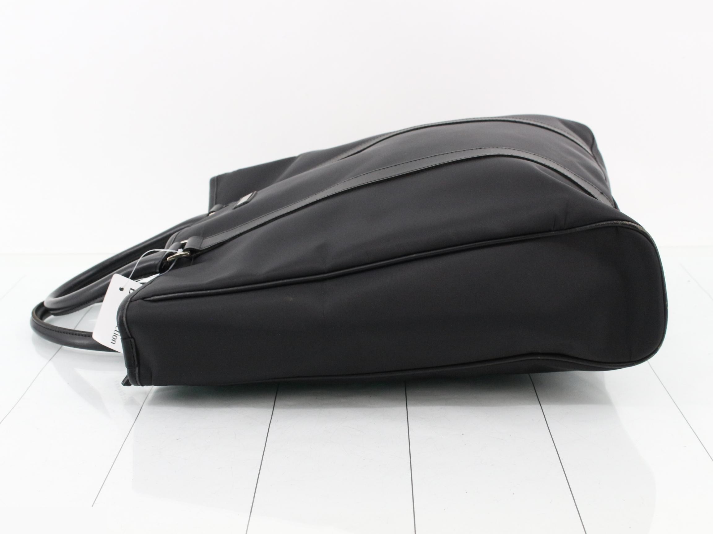 Tote bag — view 4