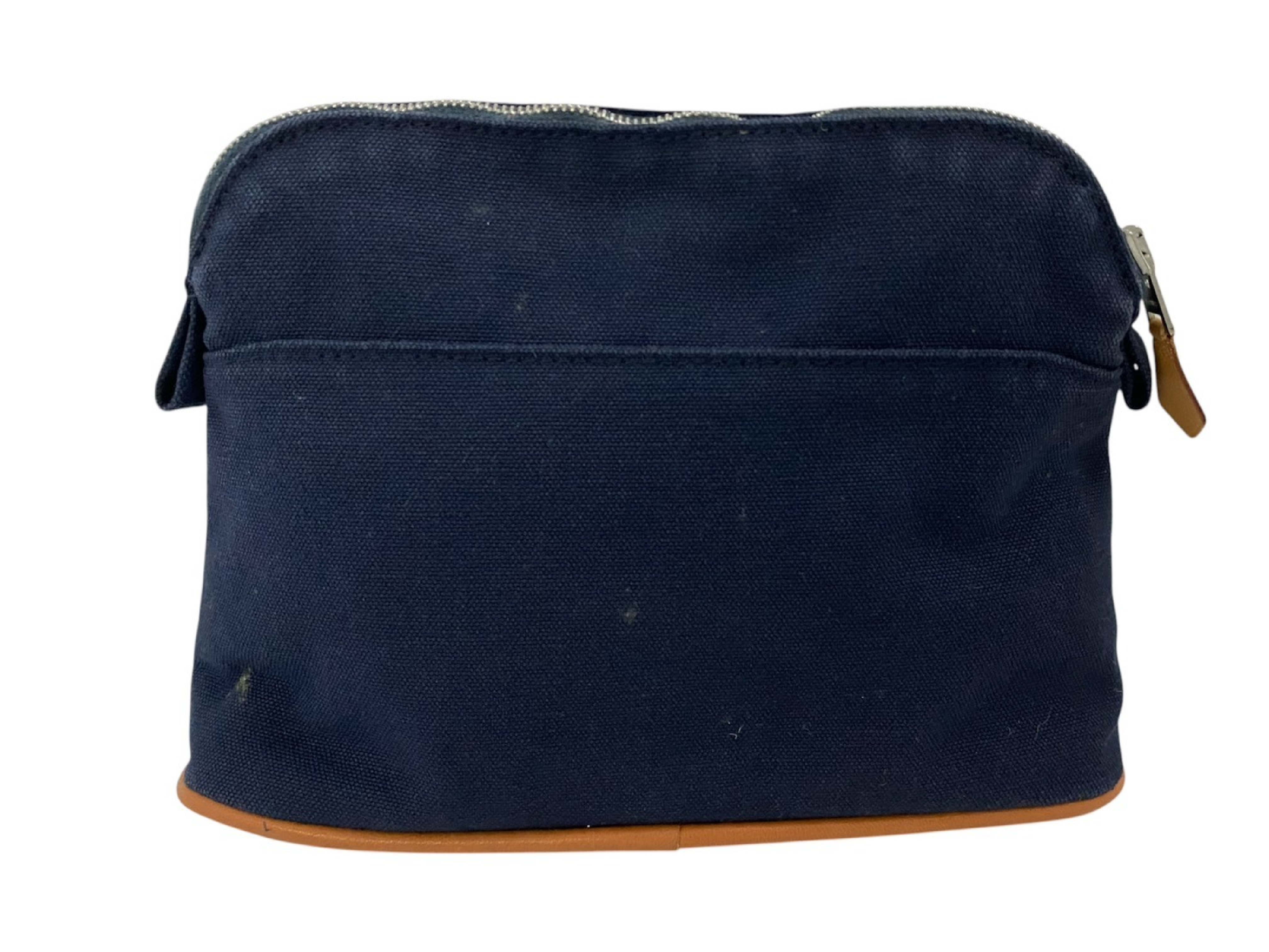 Bolide Pouch — view 2