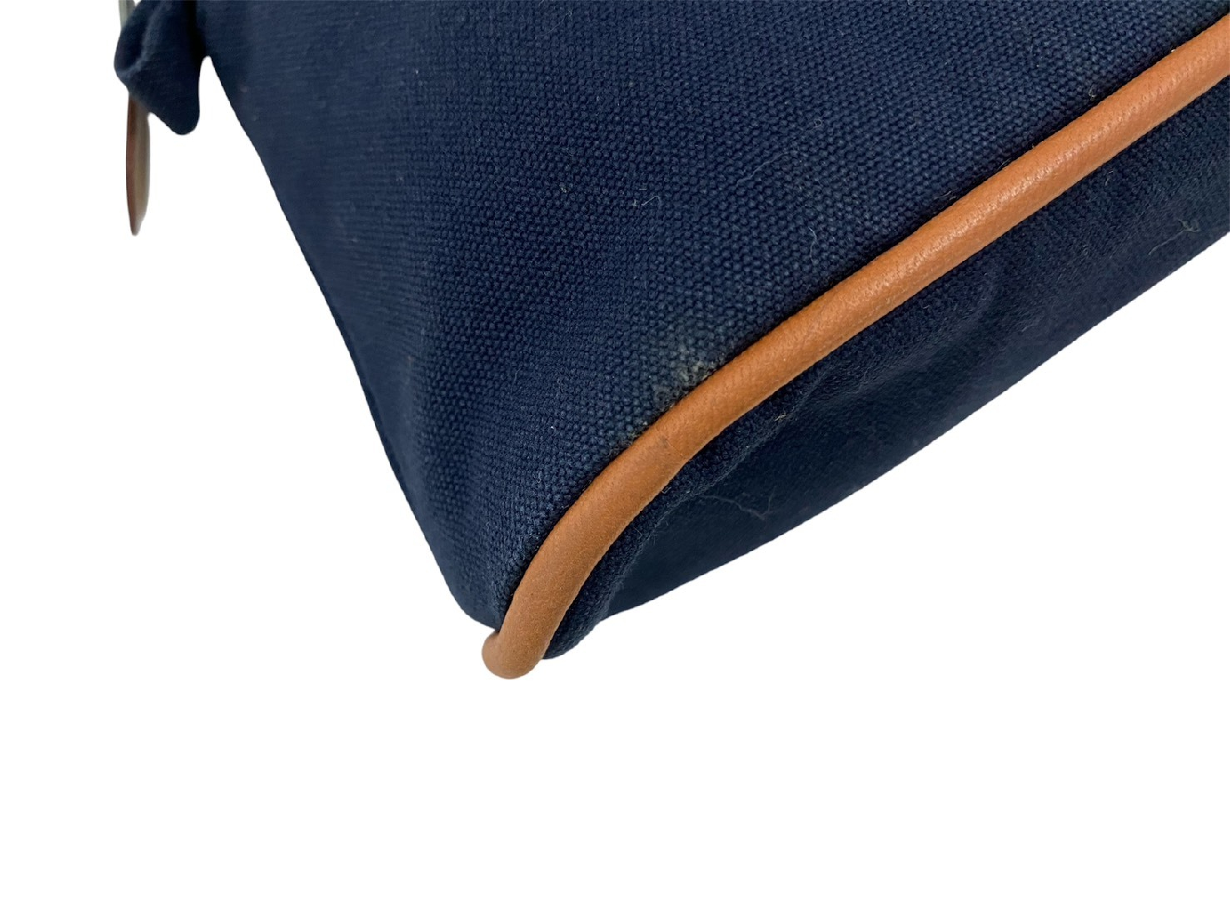 Bolide Pouch — view 3