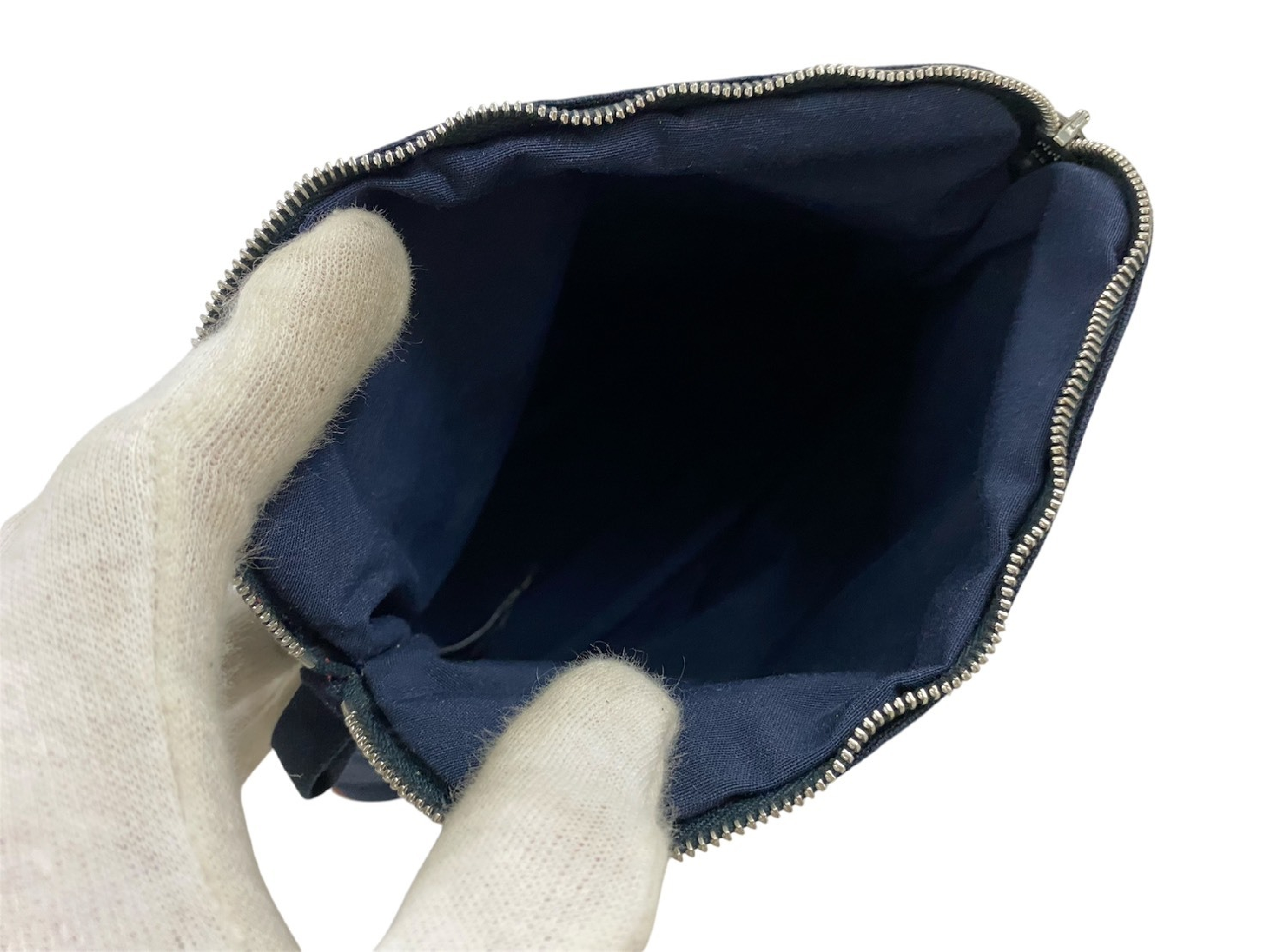Bolide Pouch — view 4