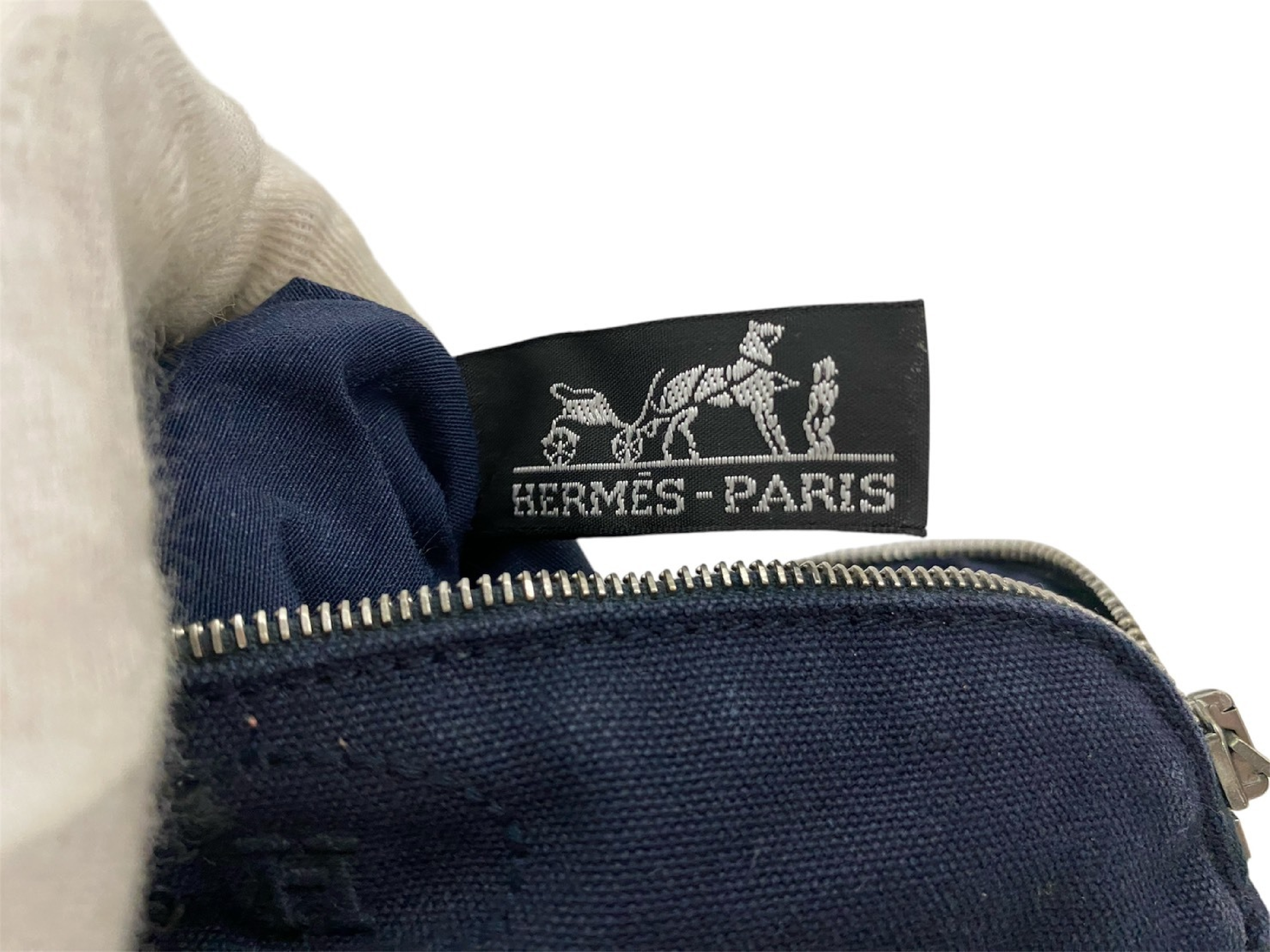Bolide Pouch — view 5