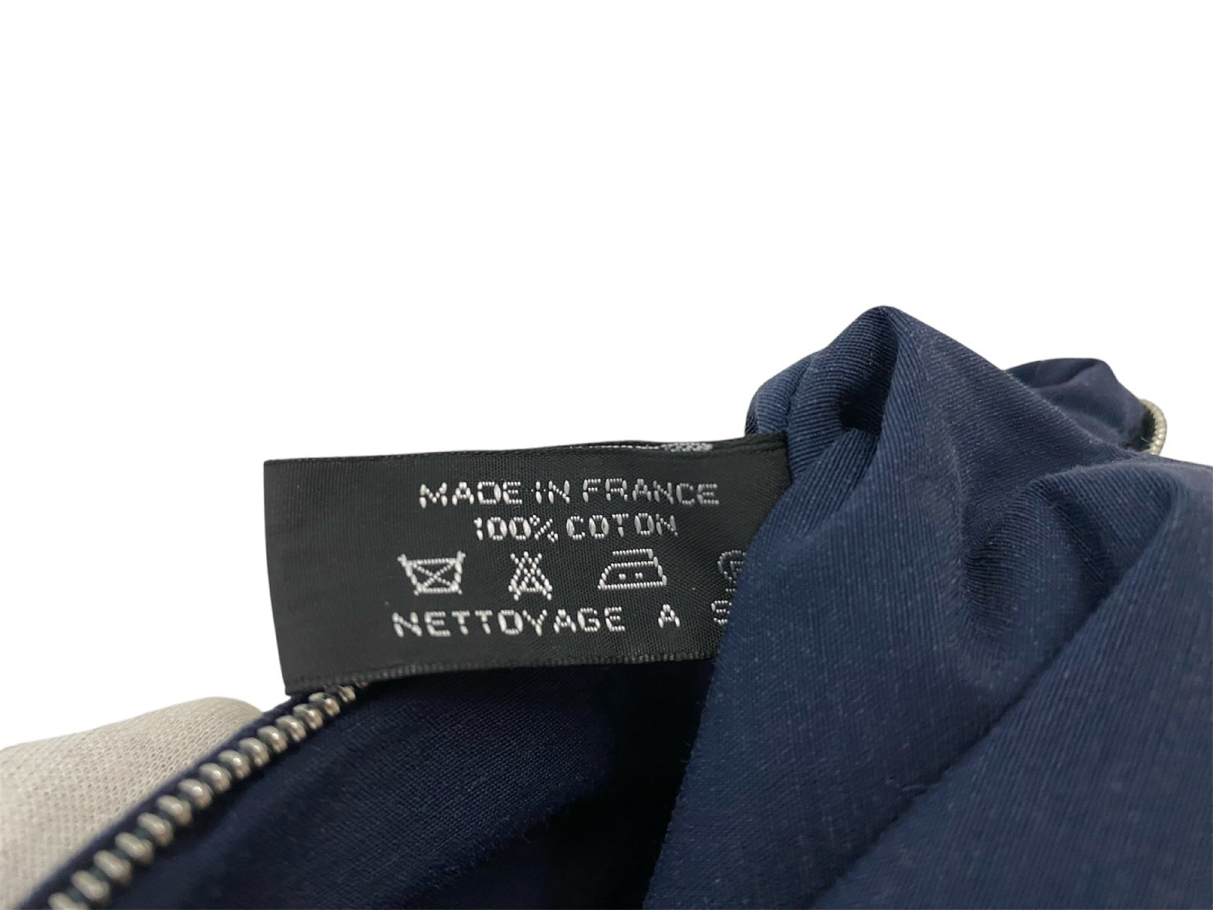 Bolide Pouch — view 6