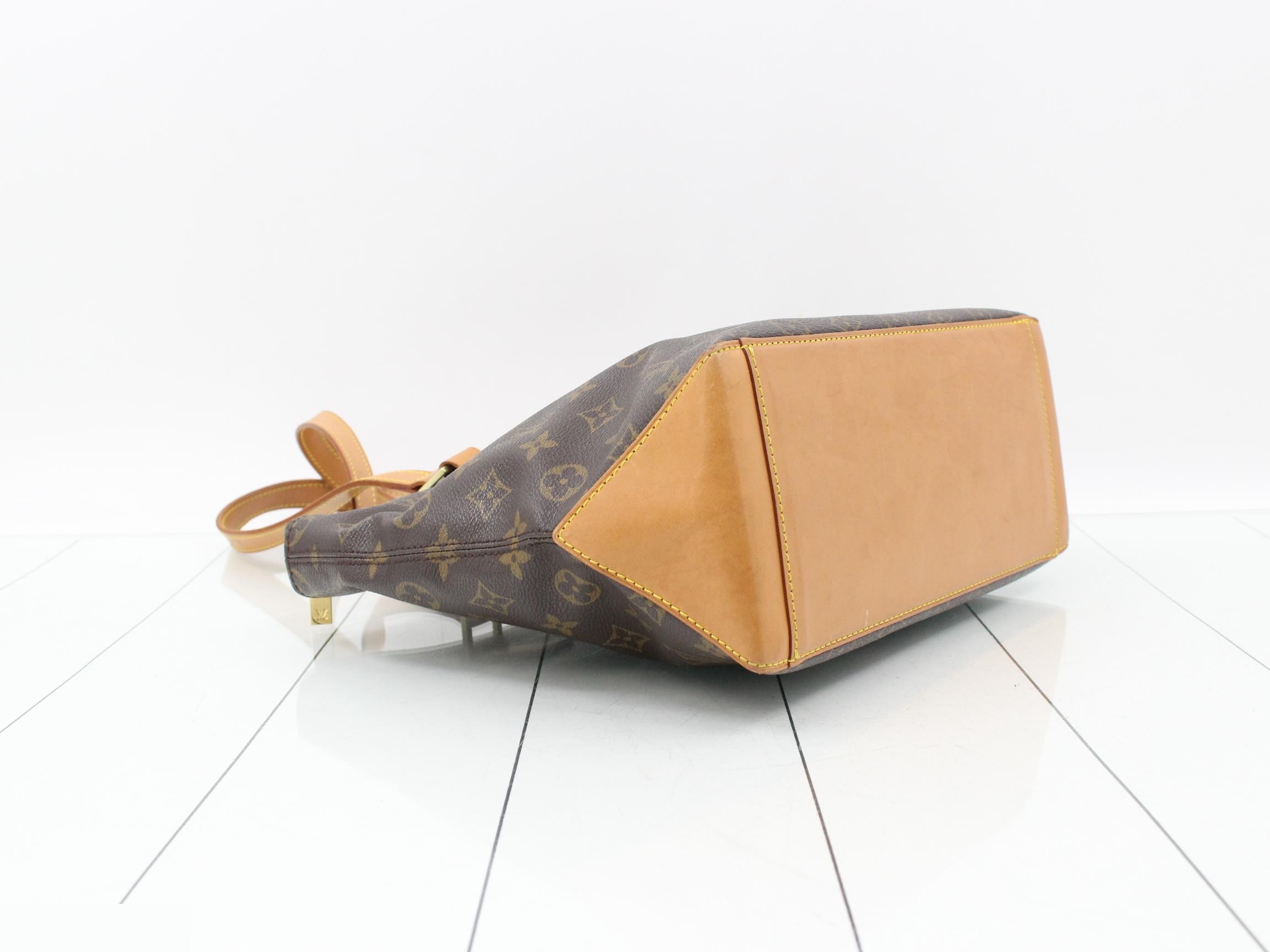 Hippo Piano — view 5