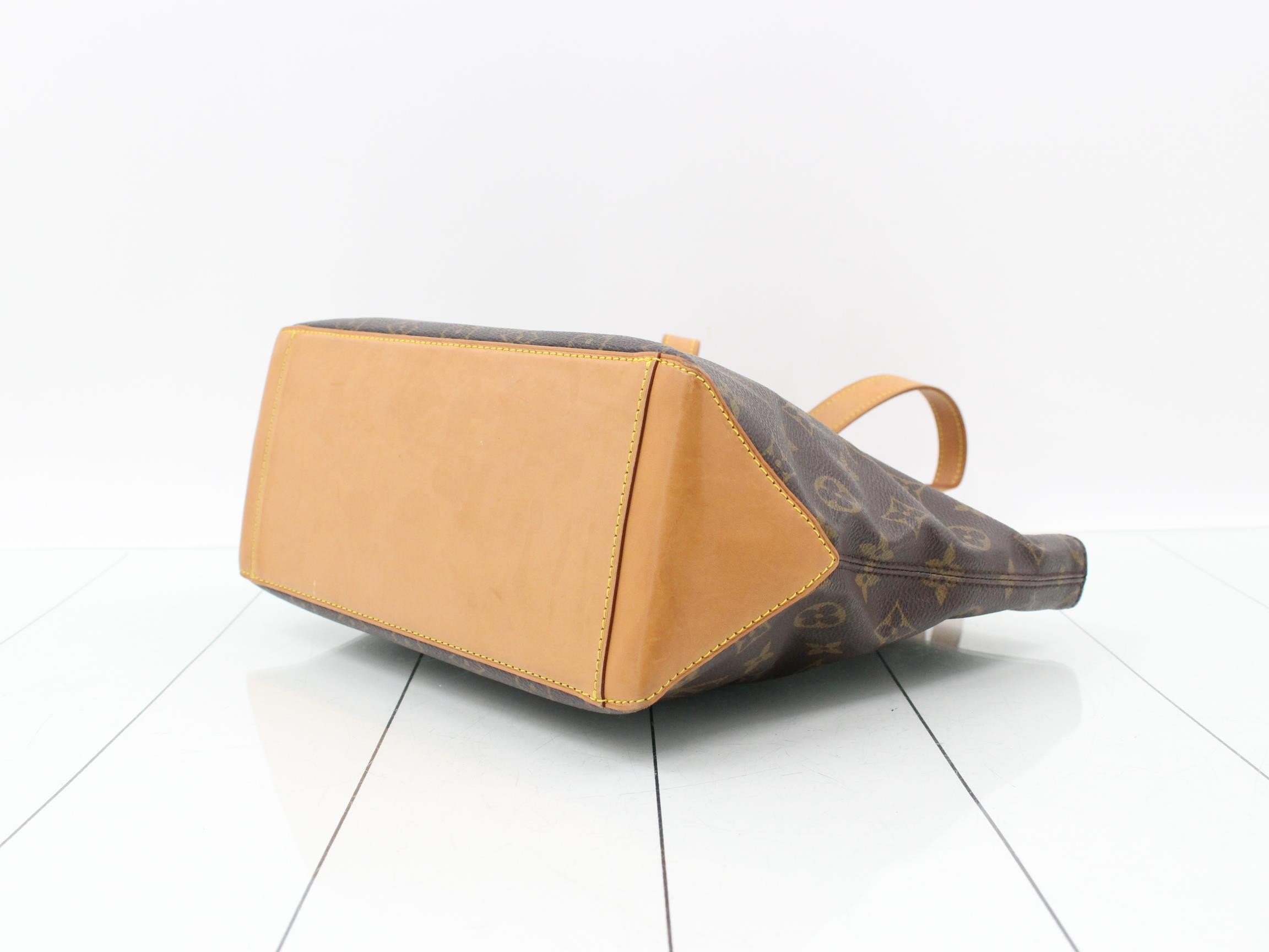 Hippo Piano — view 6