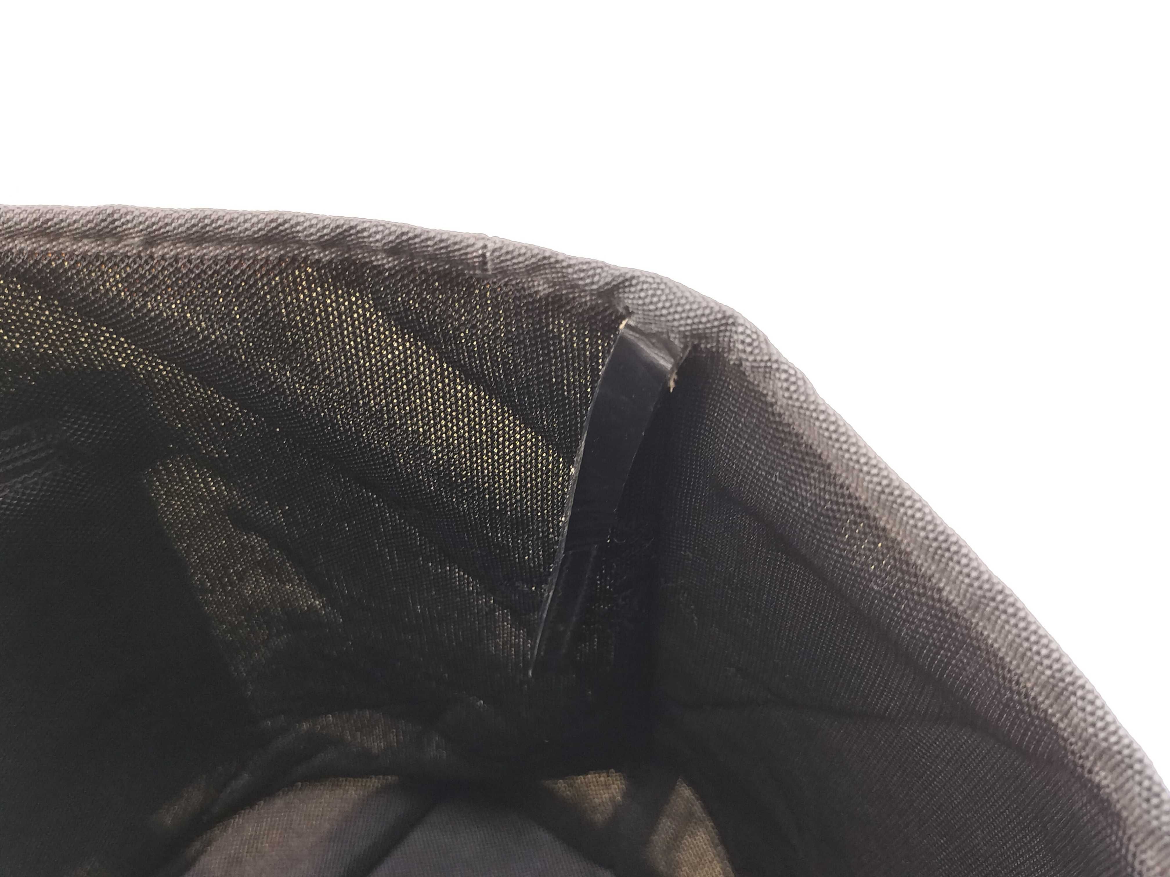 tote bag pouch tote bag — view 12