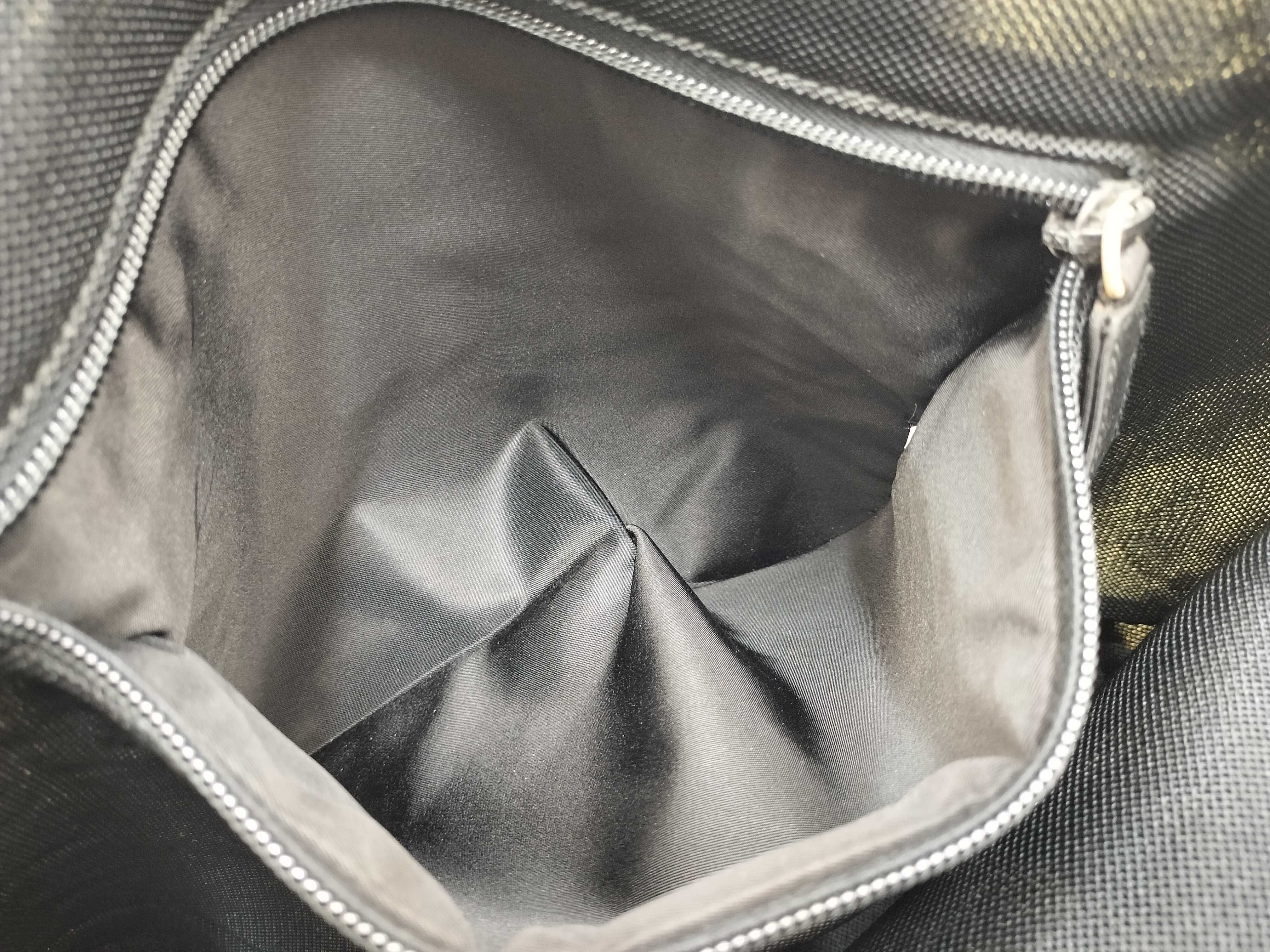tote bag pouch tote bag — view 15