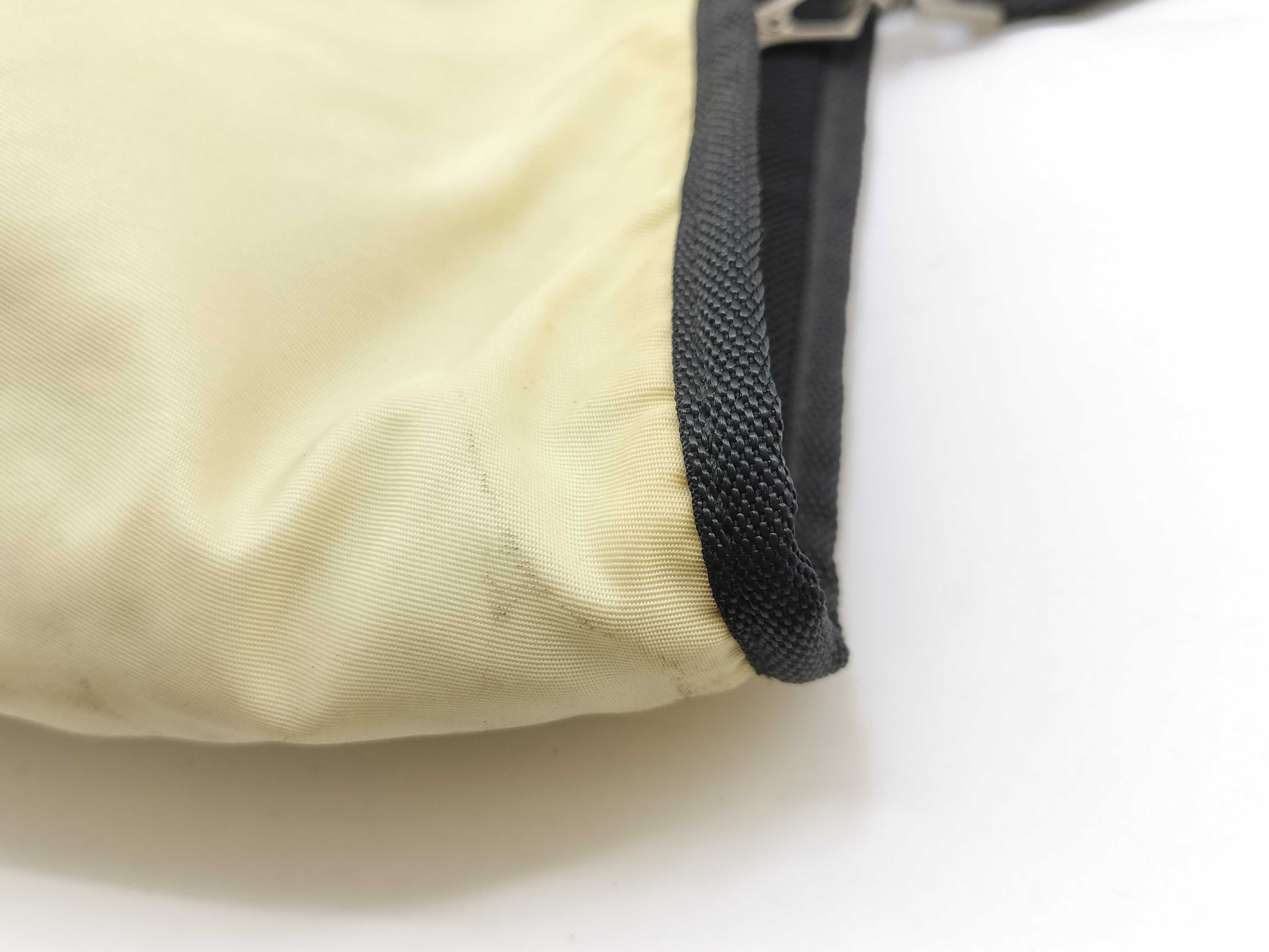 tote bag pouch tote bag — view 5