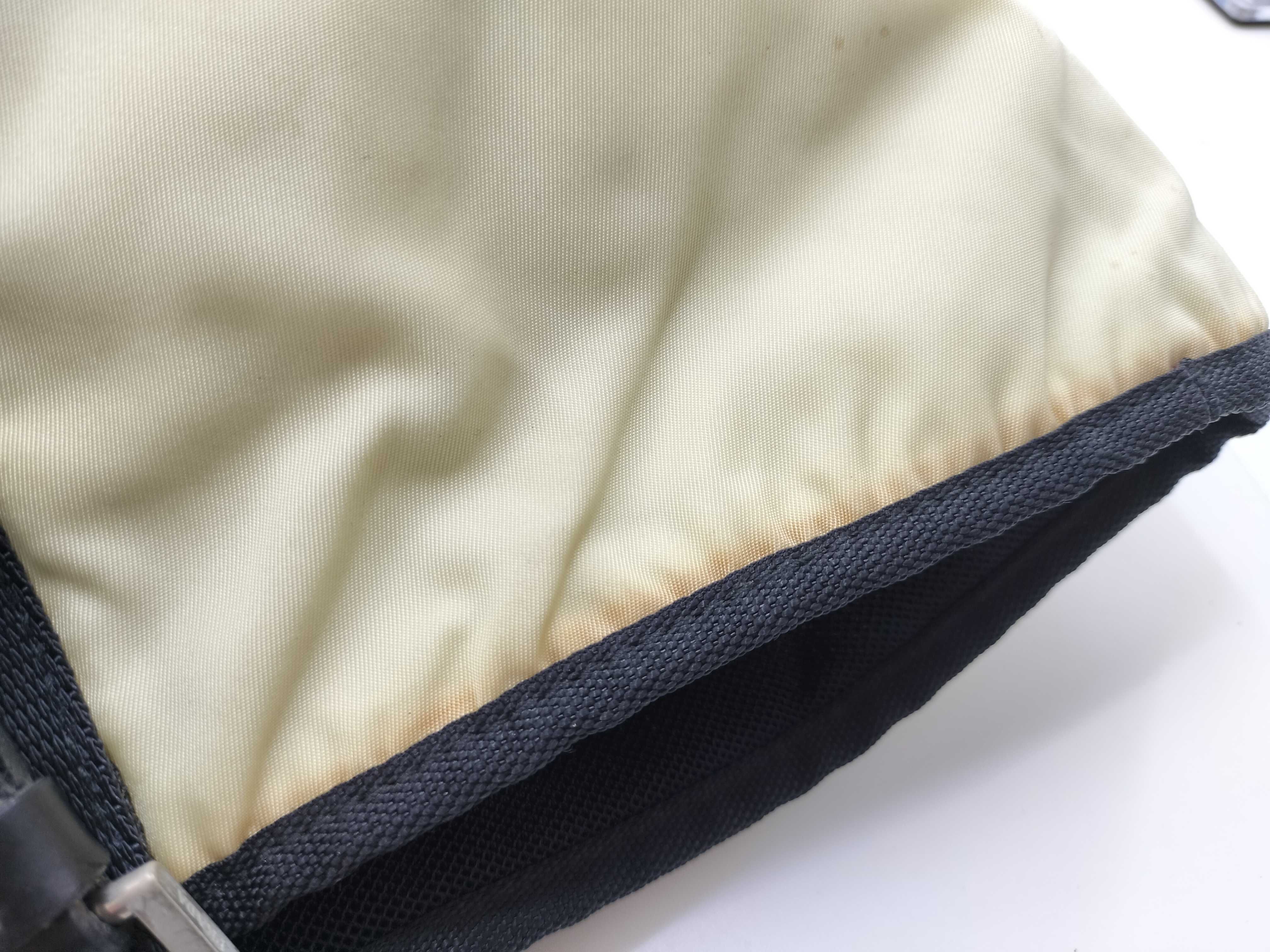 tote bag pouch tote bag — view 10