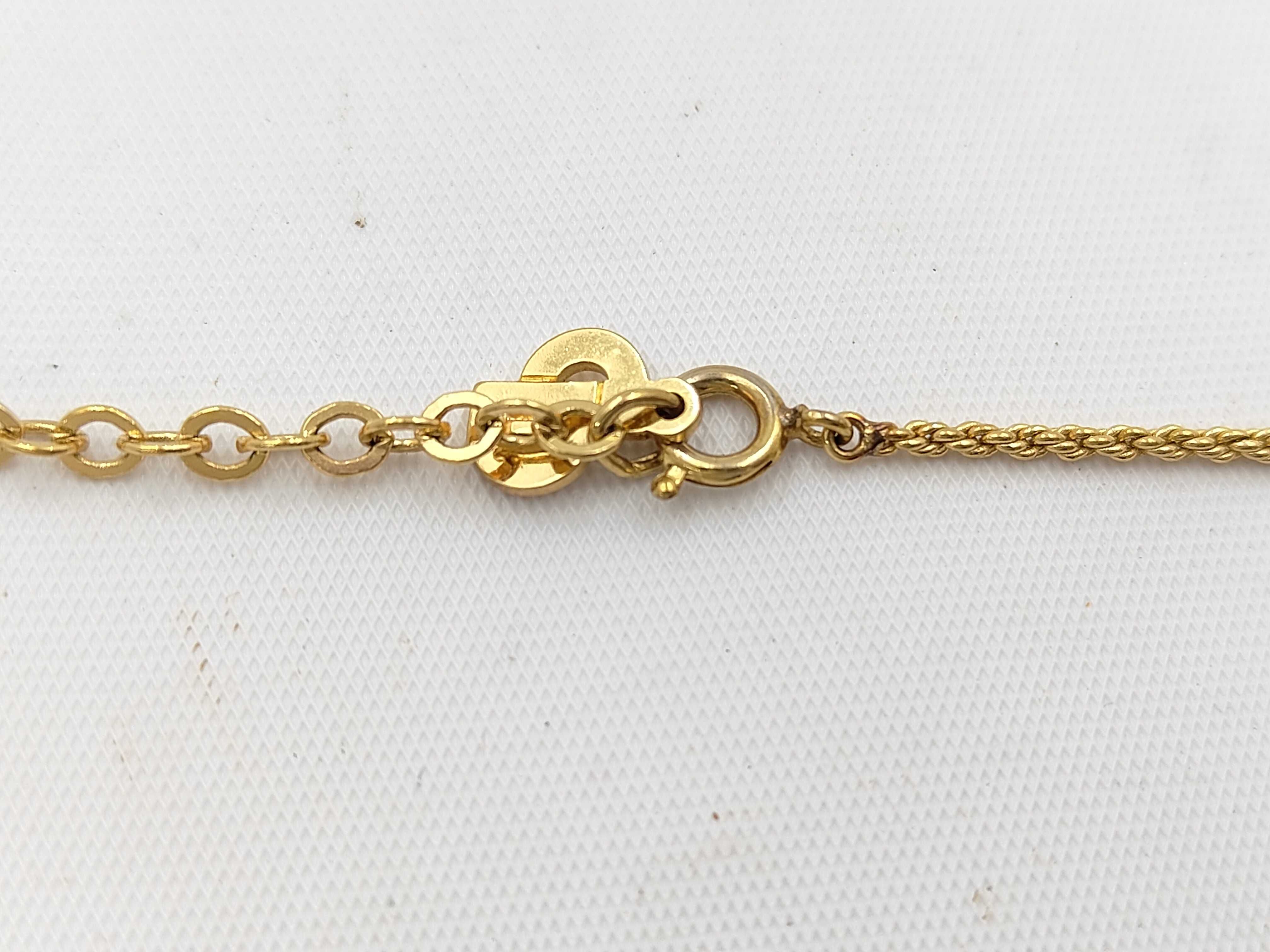 necklace — view 4