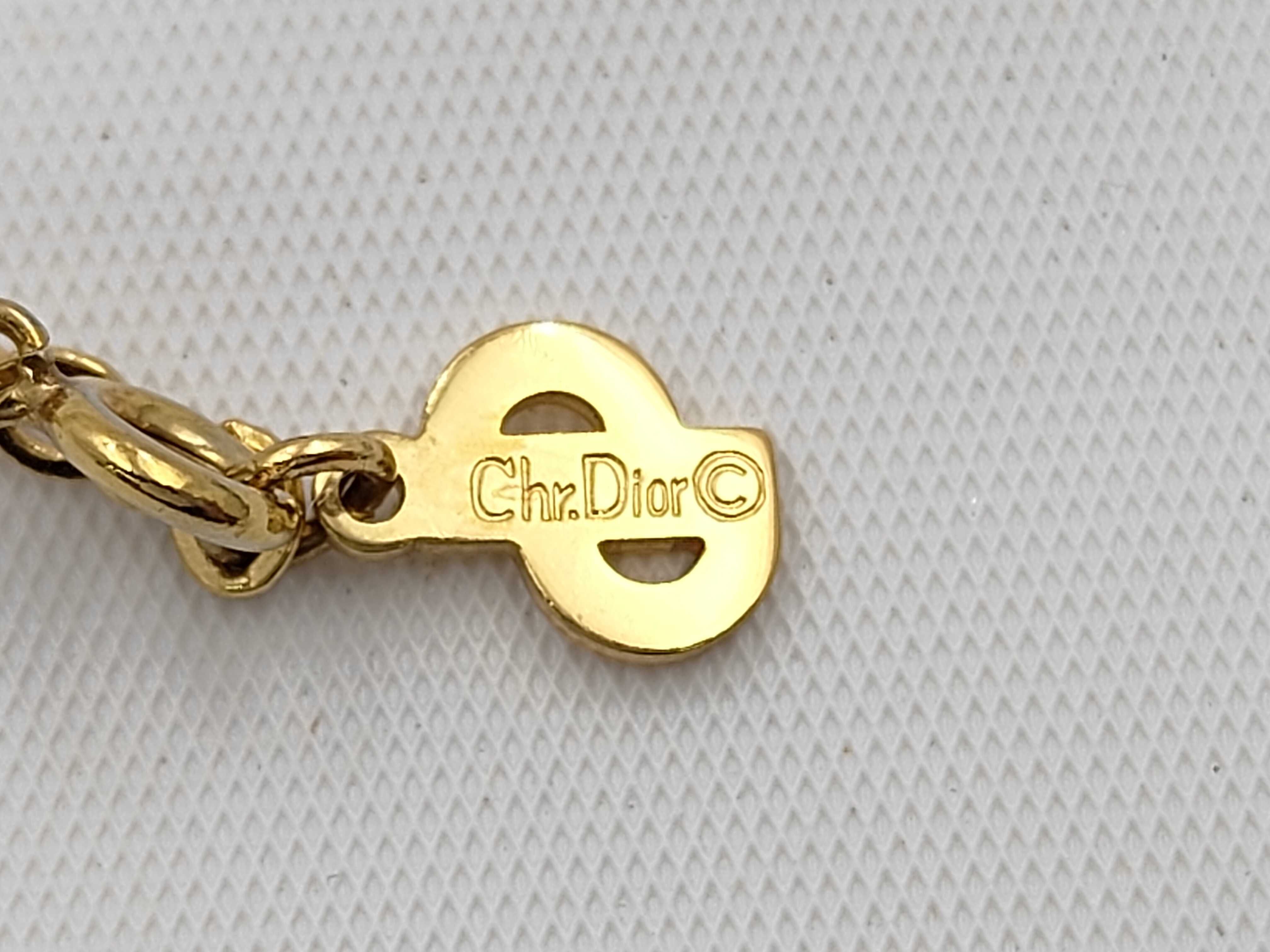 necklace — view 5