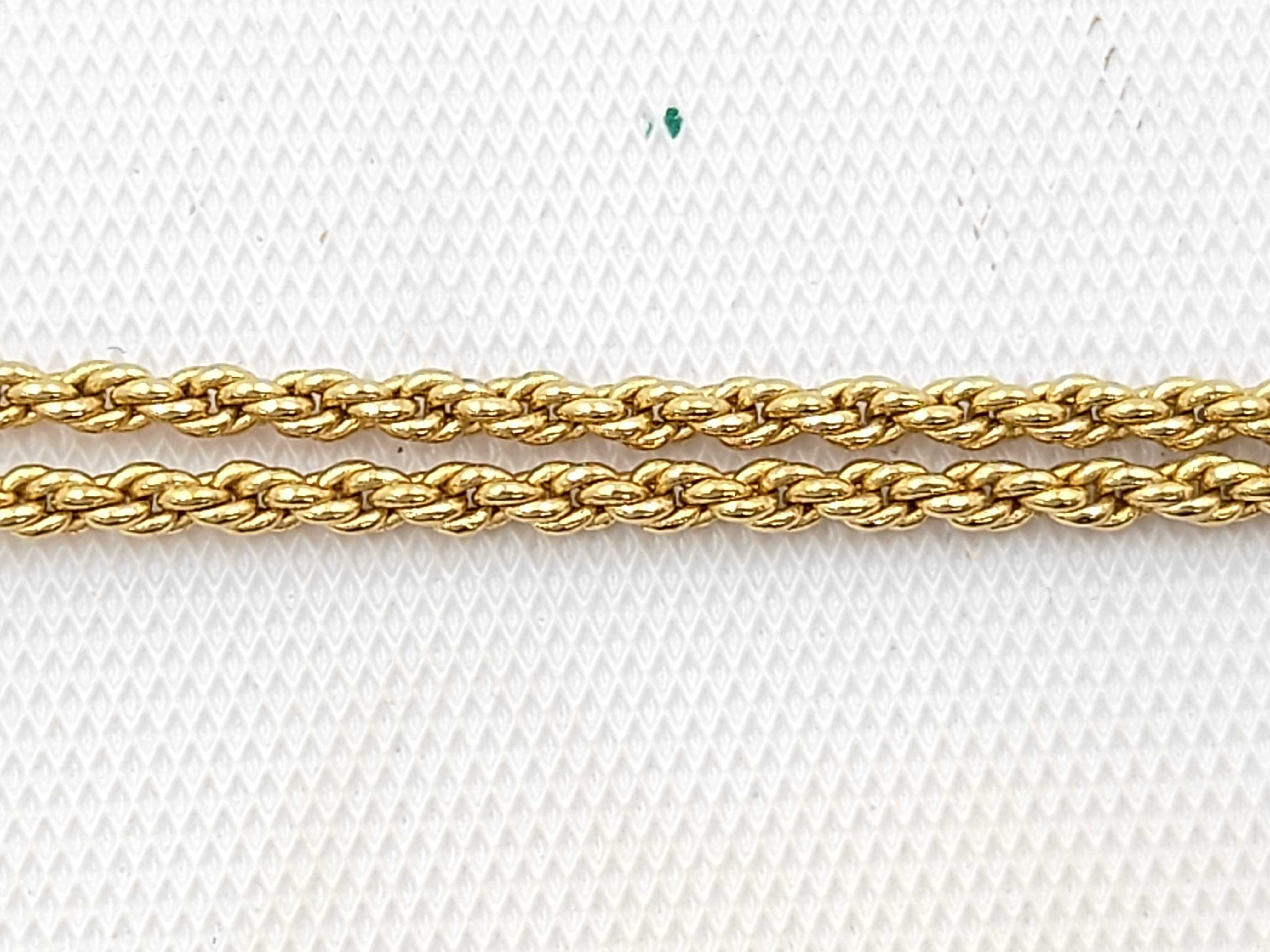 necklace — view 7