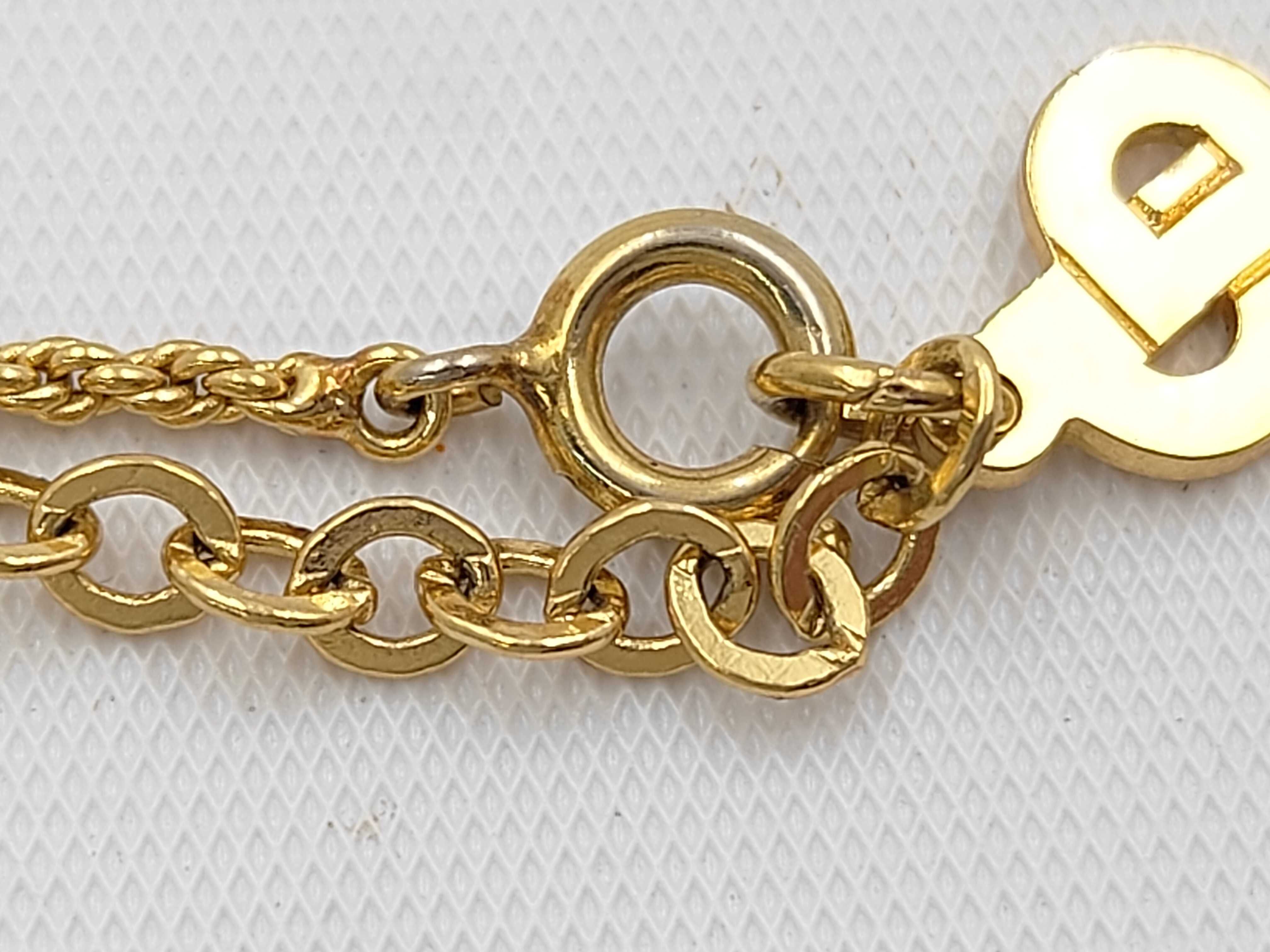 necklace — view 8