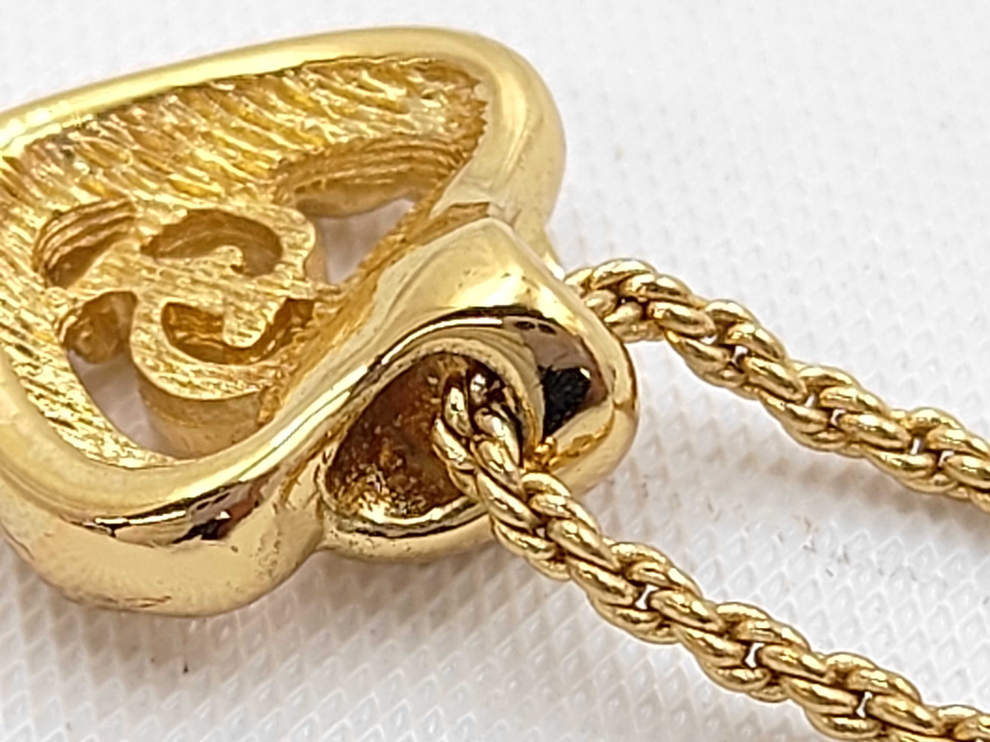 necklace — view 9