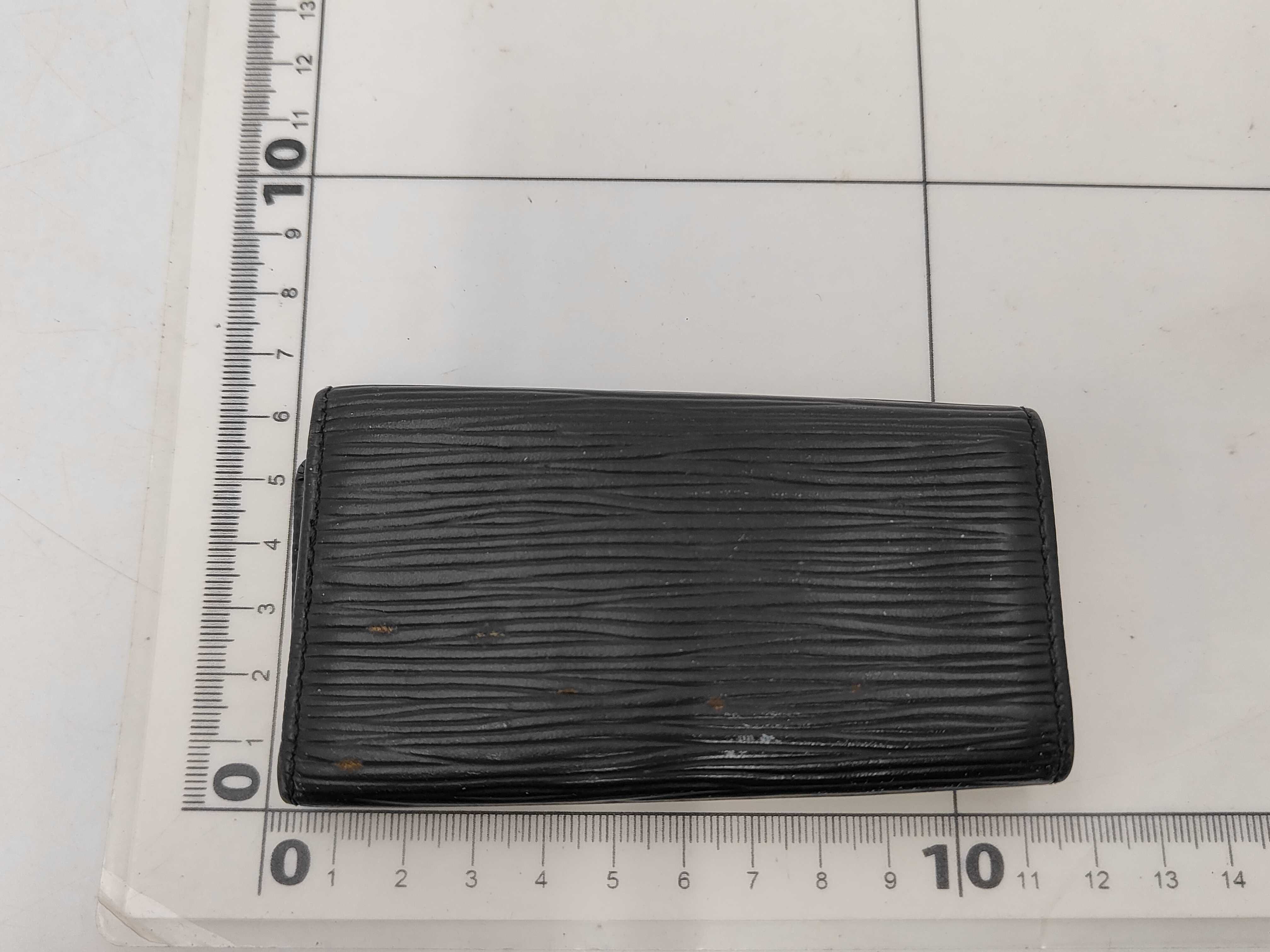 (Louis Vuitton) Other Key Cases and Keychains — view 2