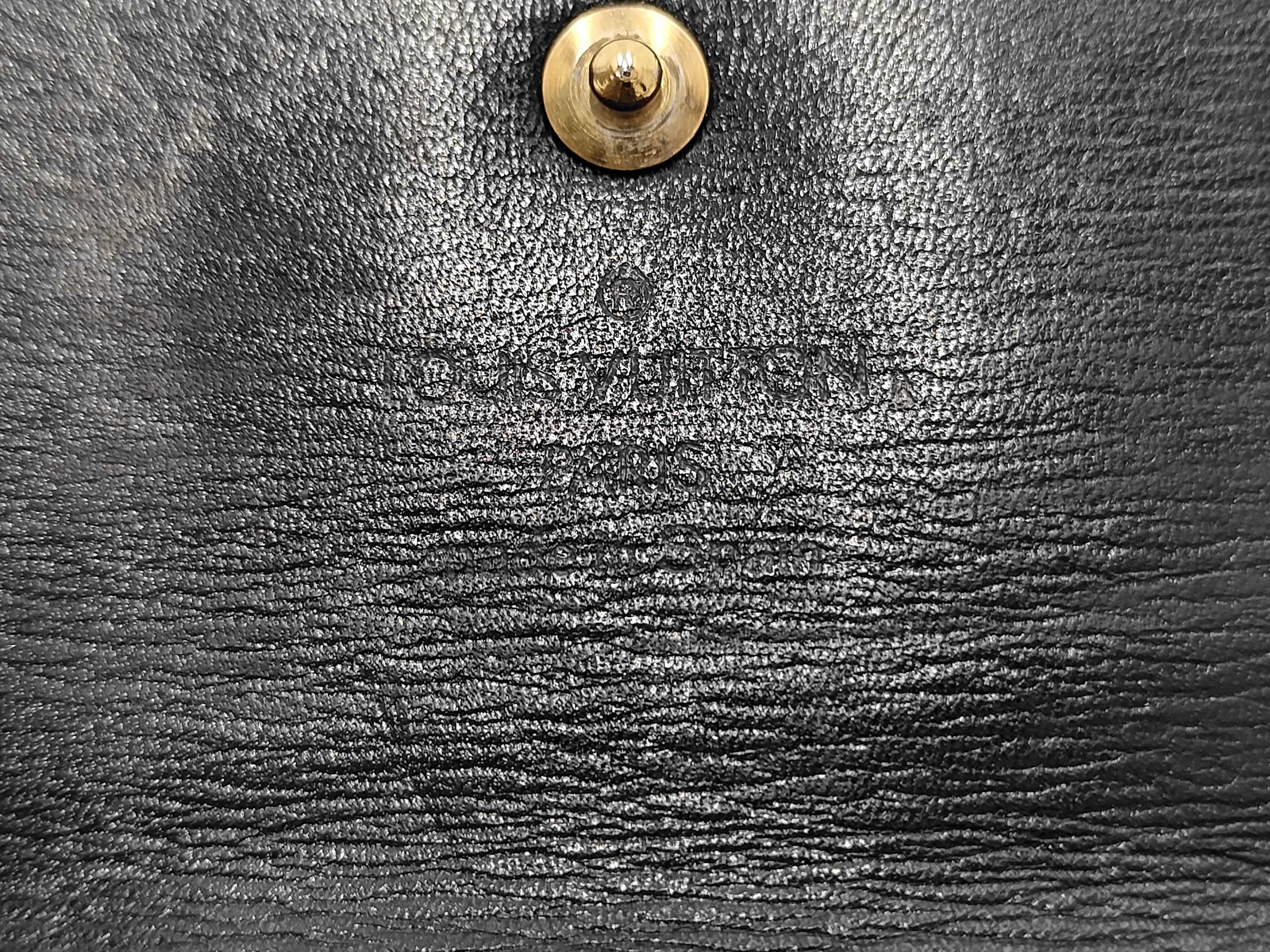 (Louis Vuitton) Other Key Cases and Keychains — view 11