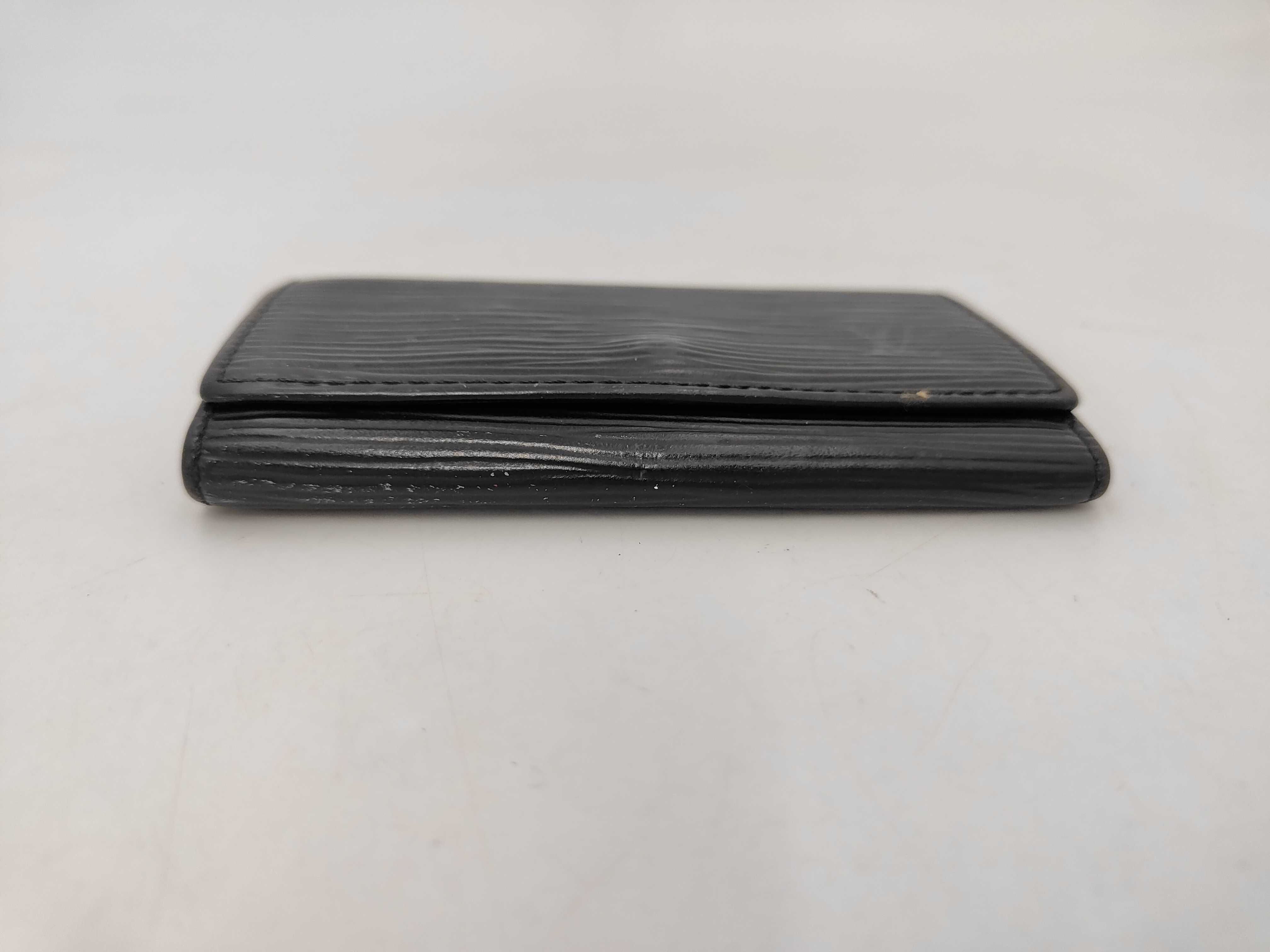 (Louis Vuitton) Other Key Cases and Keychains — view 3