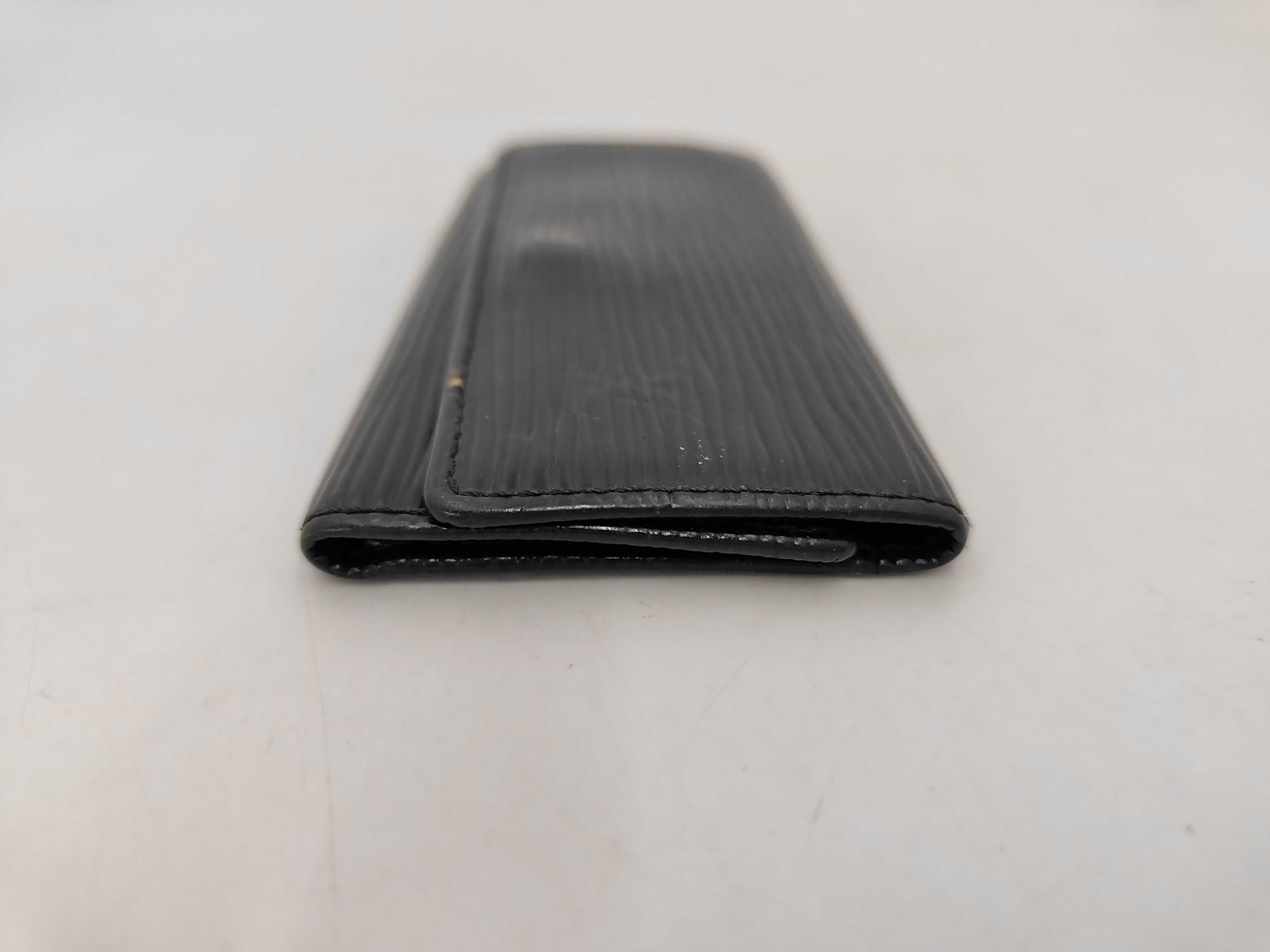 (Louis Vuitton) Other Key Cases and Keychains — view 4