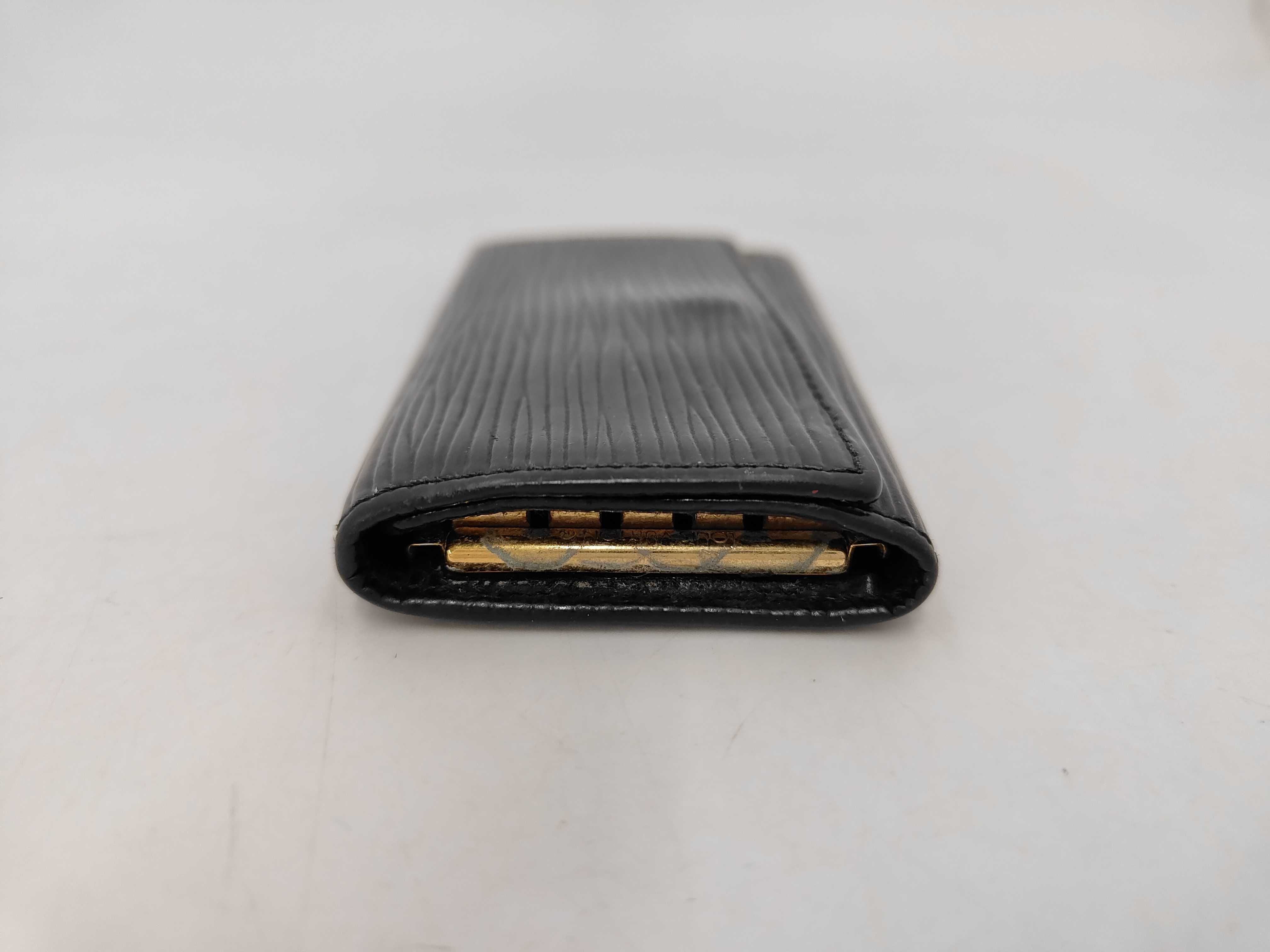 (Louis Vuitton) Other Key Cases and Keychains — view 6