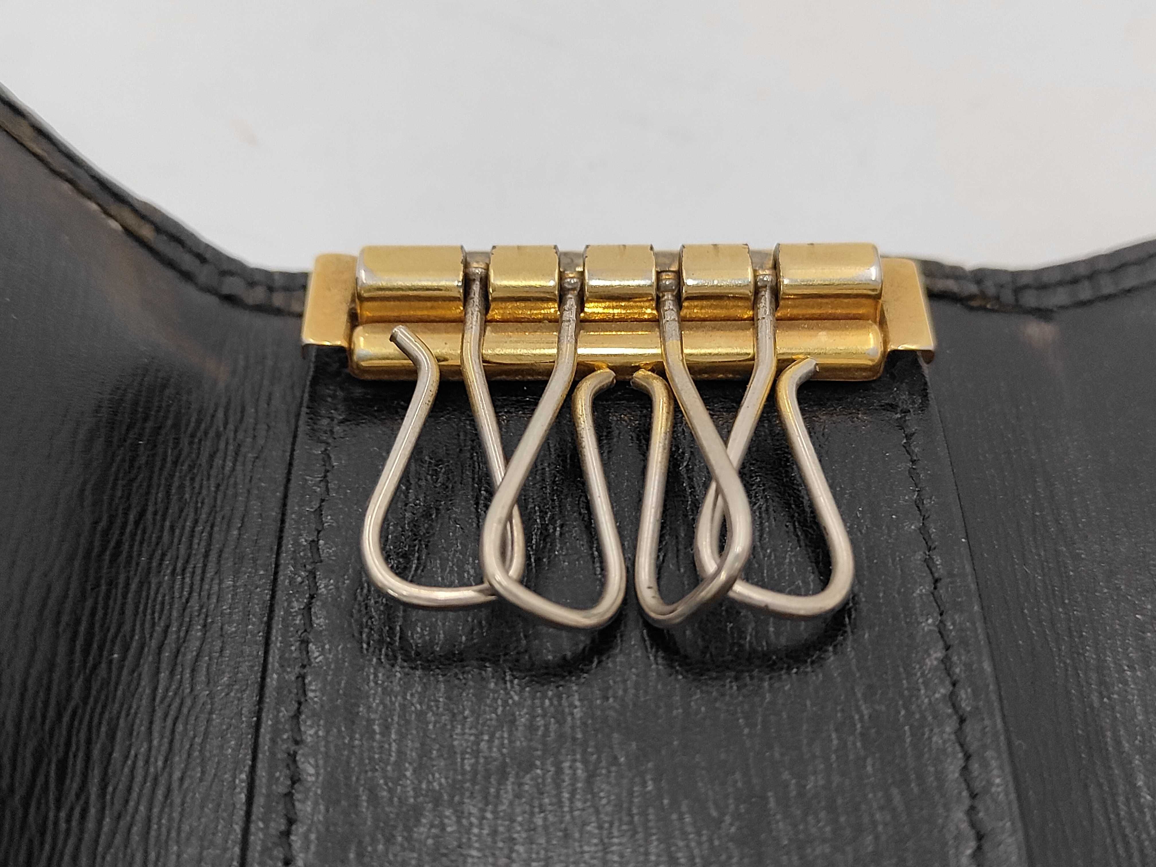(Louis Vuitton) Other Key Cases and Keychains — view 10