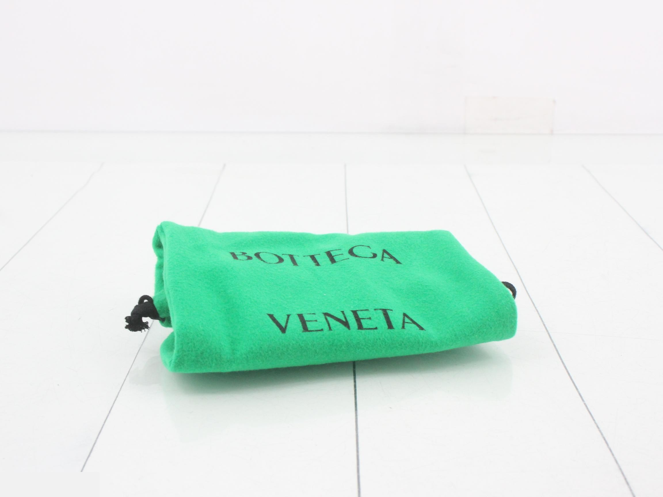 Intrecciato (bags) and wallets — view 5