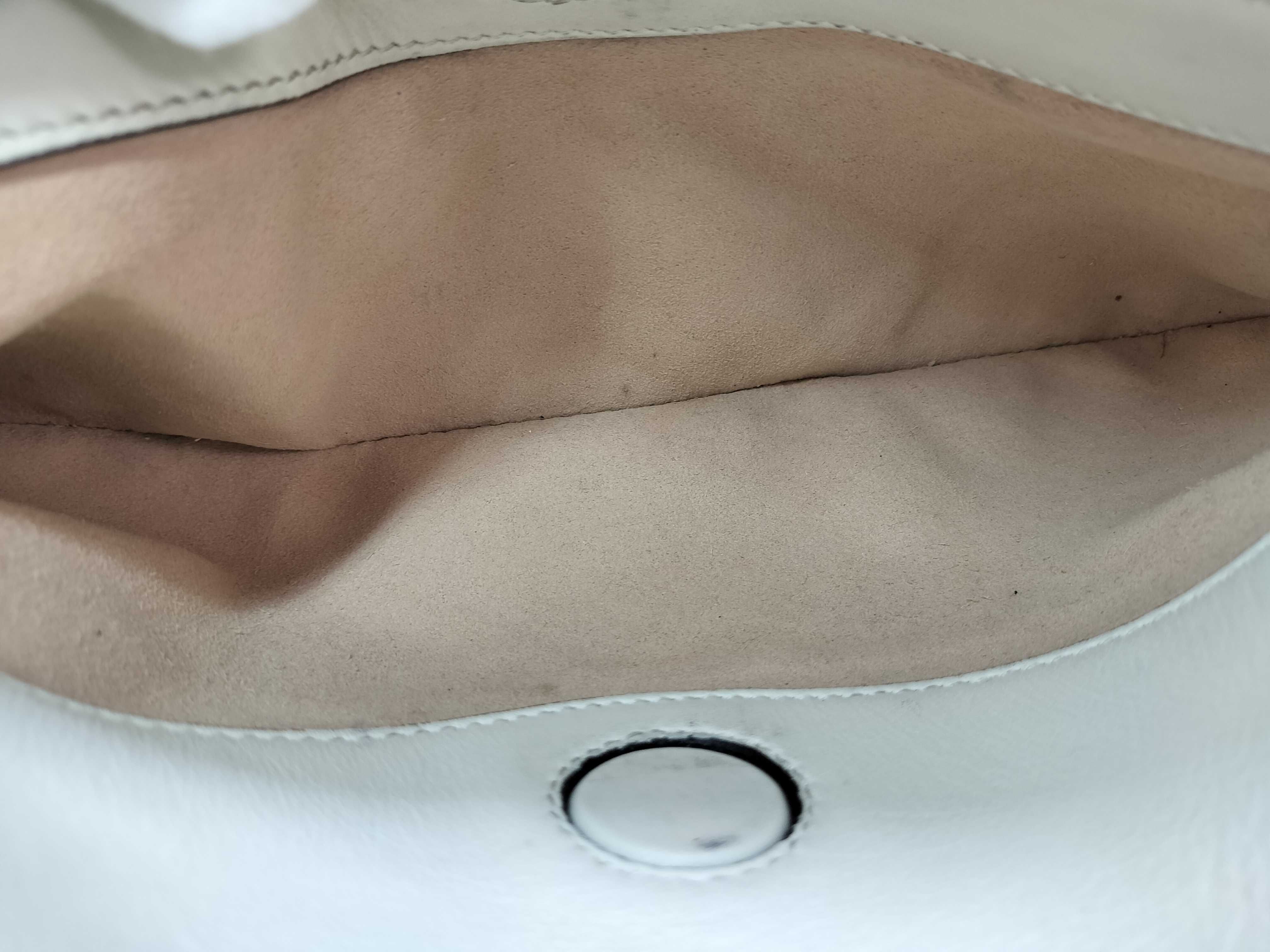 Marmont Chain Shoulder Bag — view 15