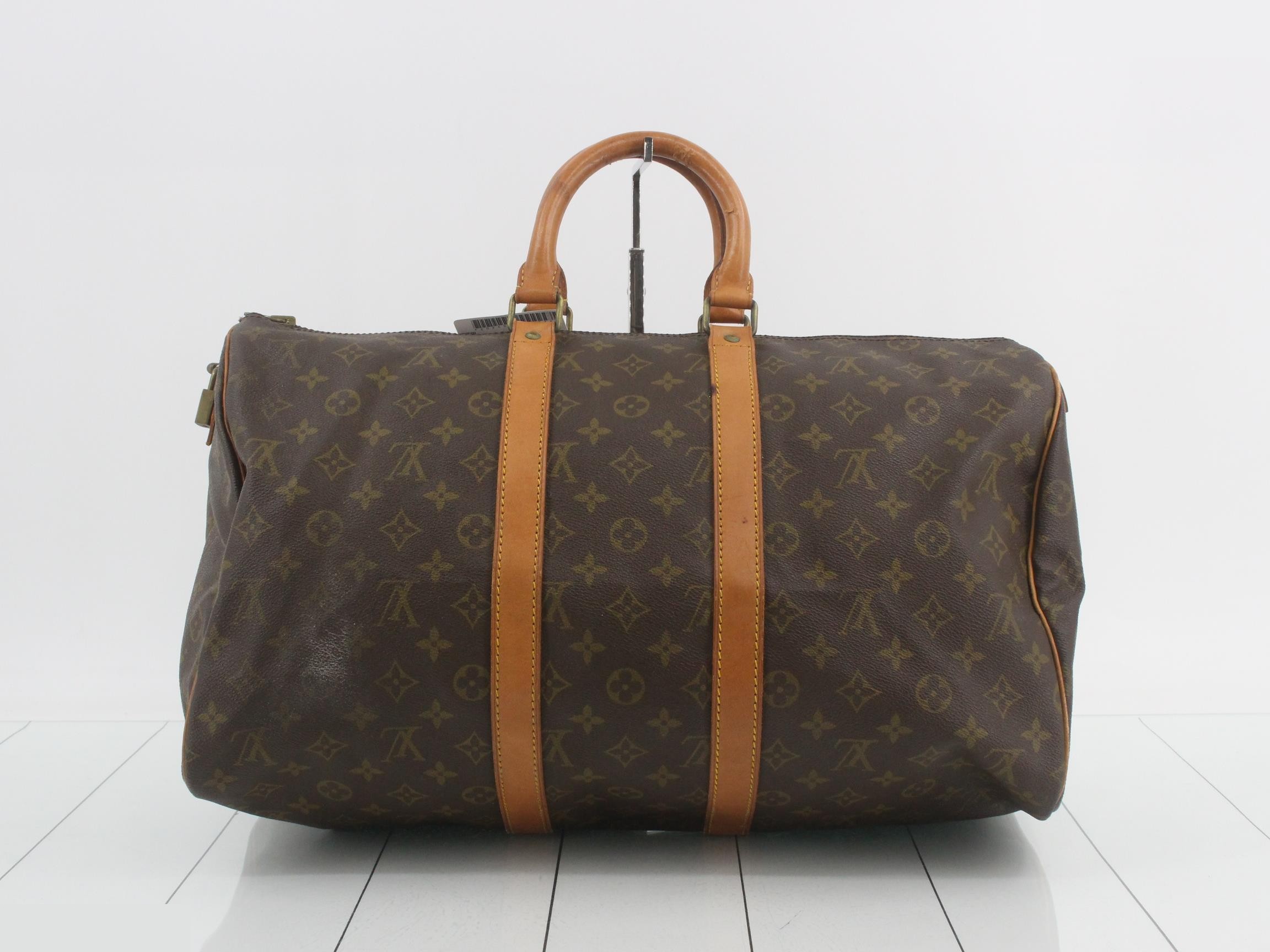 bag — view 2