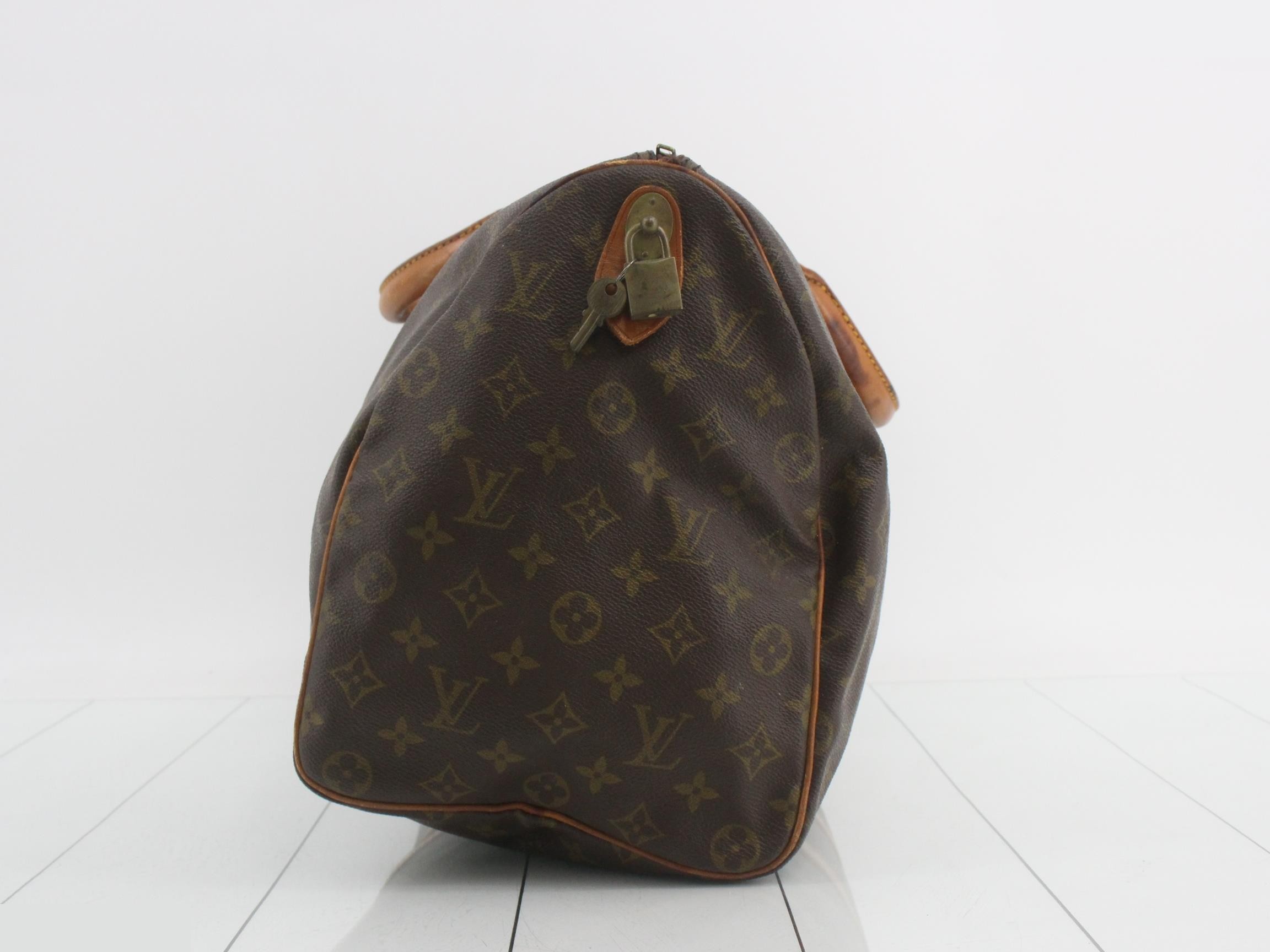 bag — view 3