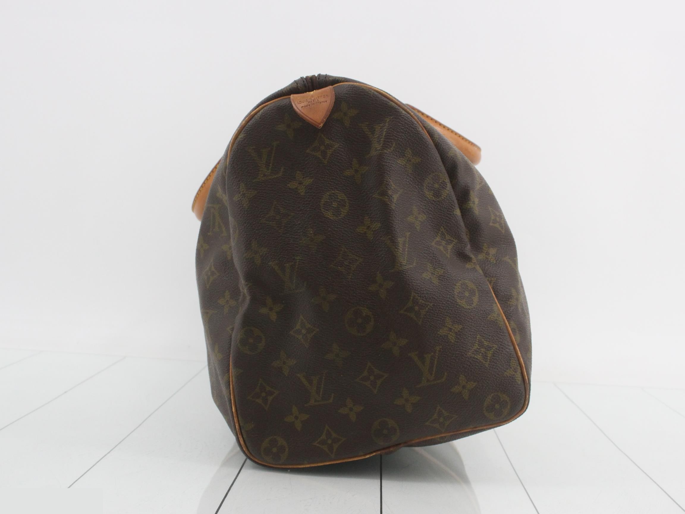 bag — view 4