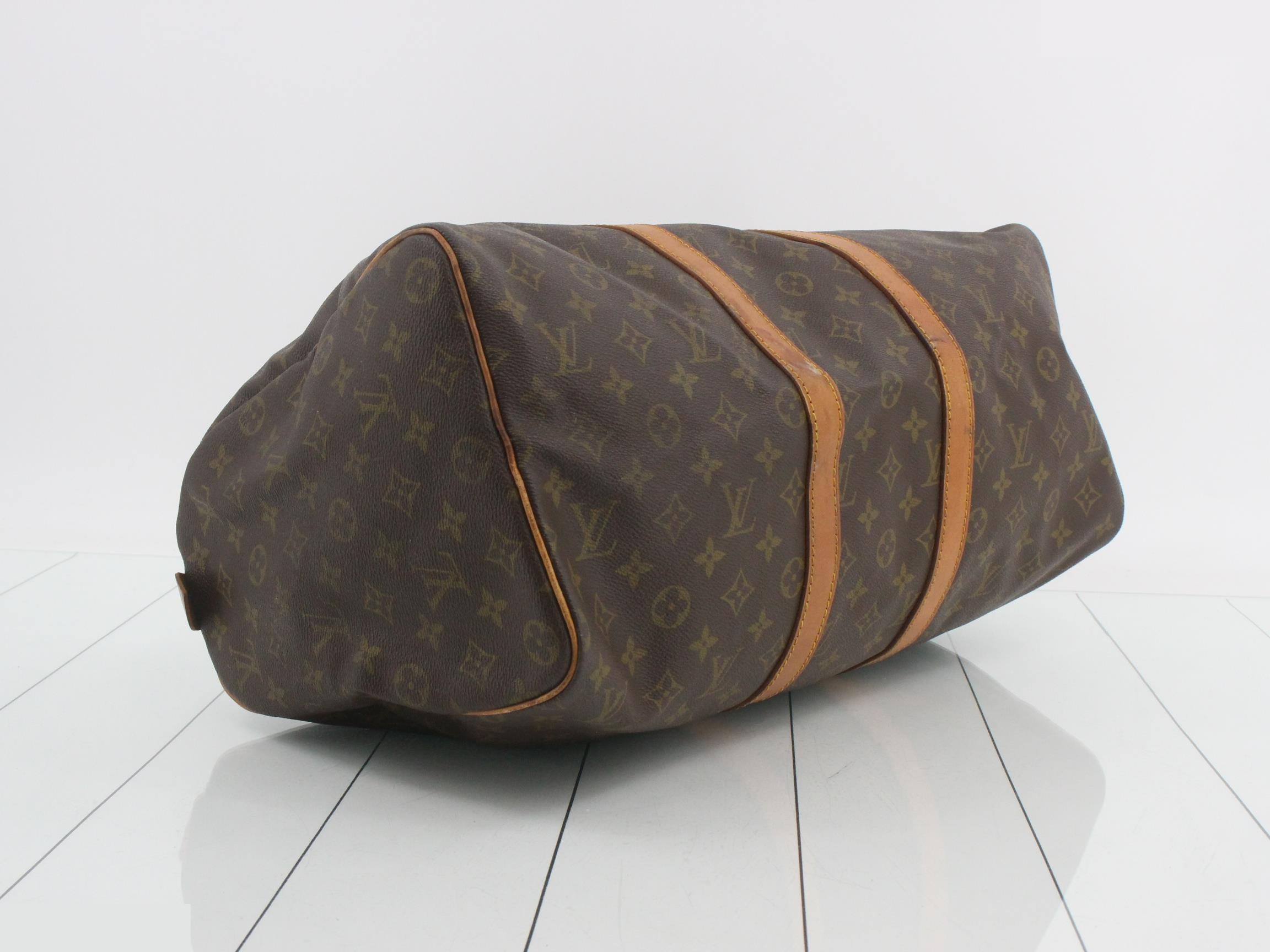 bag — view 5