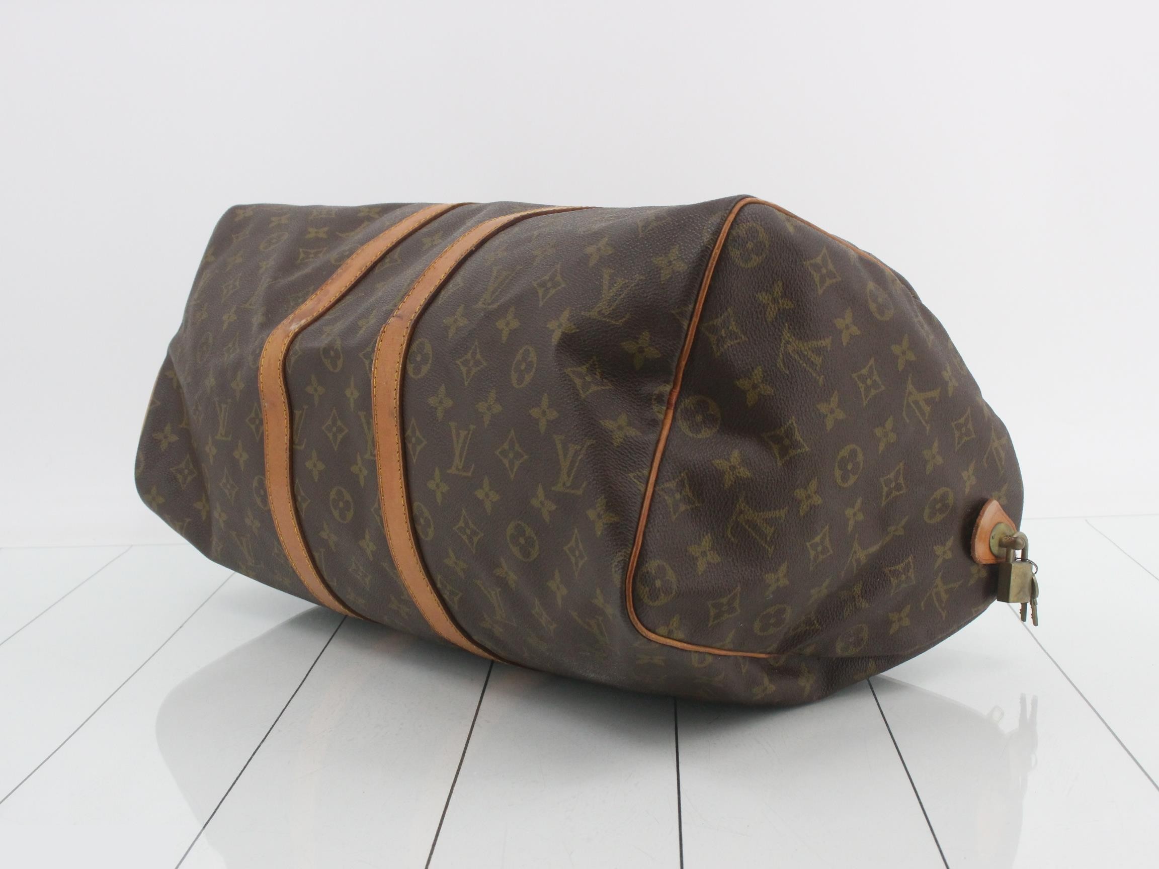 bag — view 6