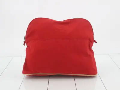 Bolide Pouch GM