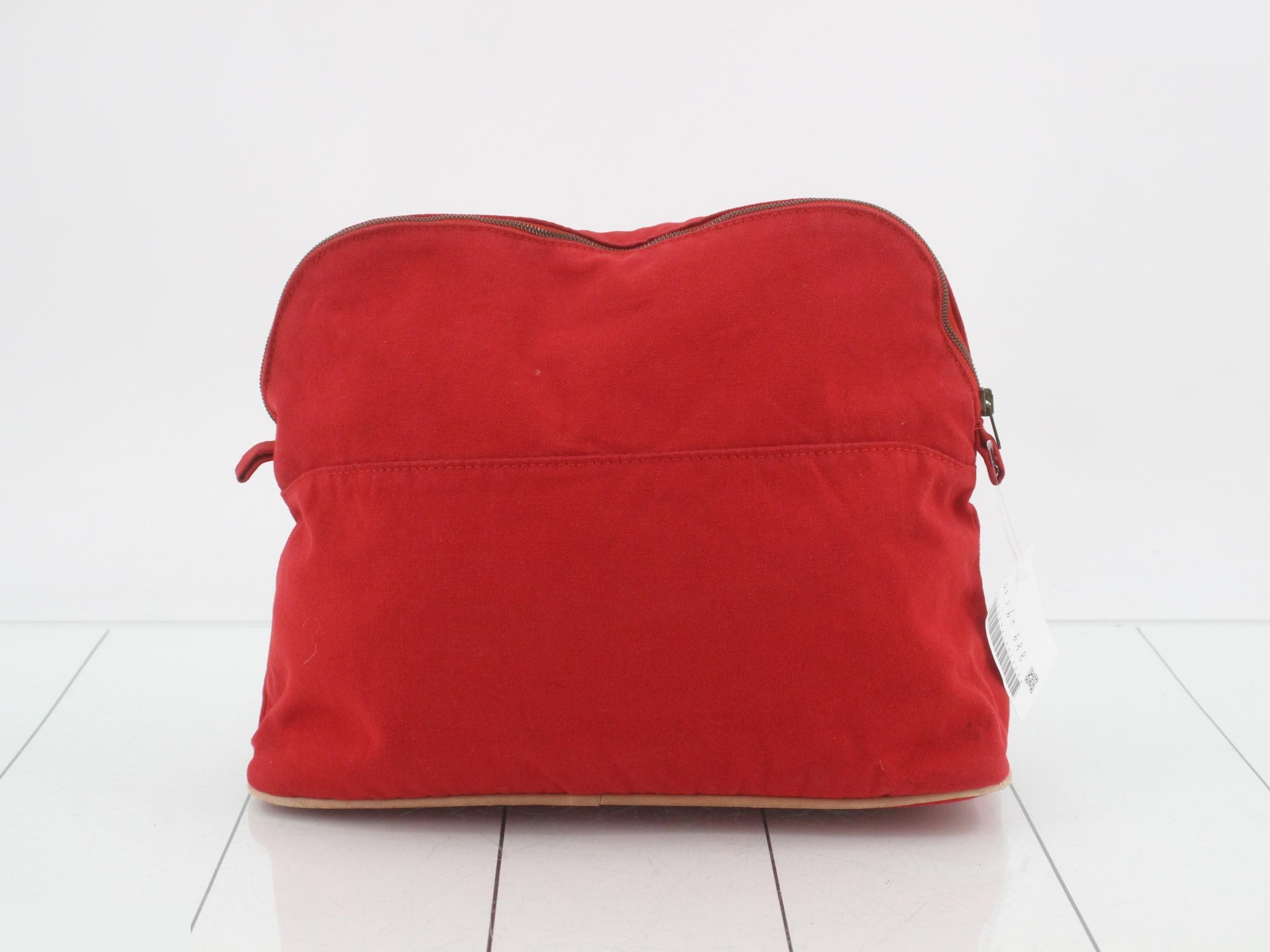 Bolide Pouch GM — view 2