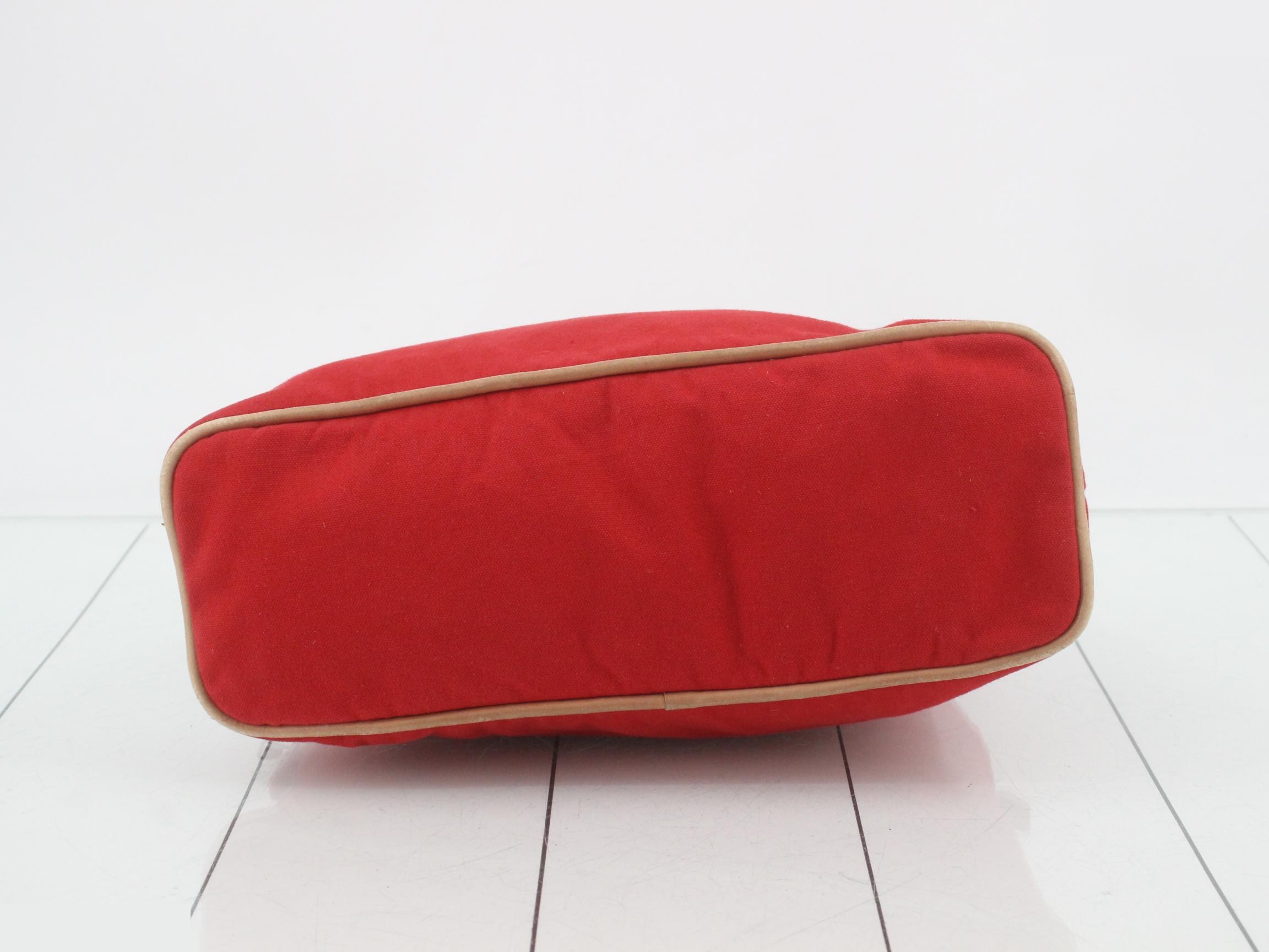 Bolide Pouch GM — view 3