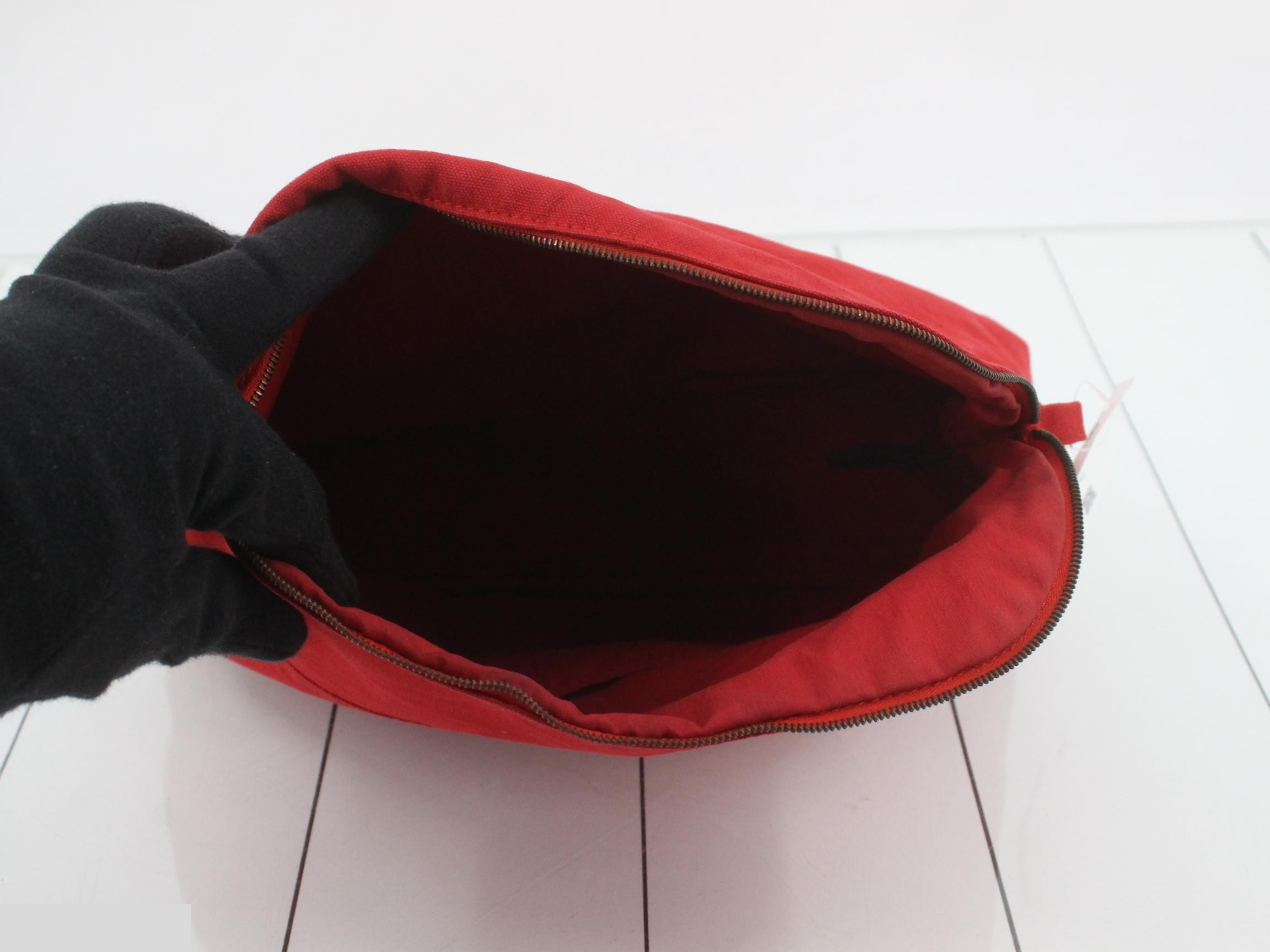 Bolide Pouch GM — view 4