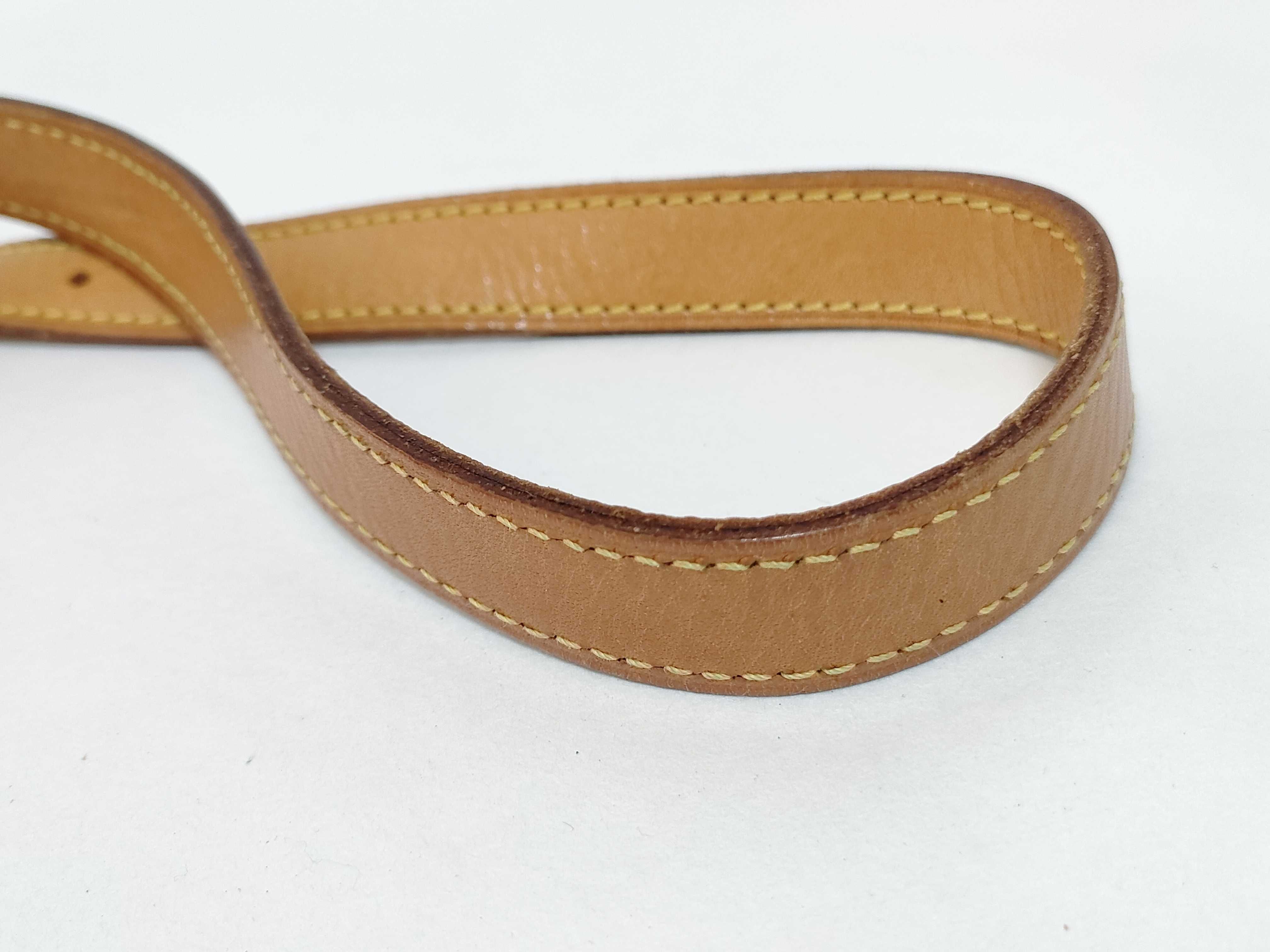 Monogram Saumur 30 Shoulder Bag — view 4