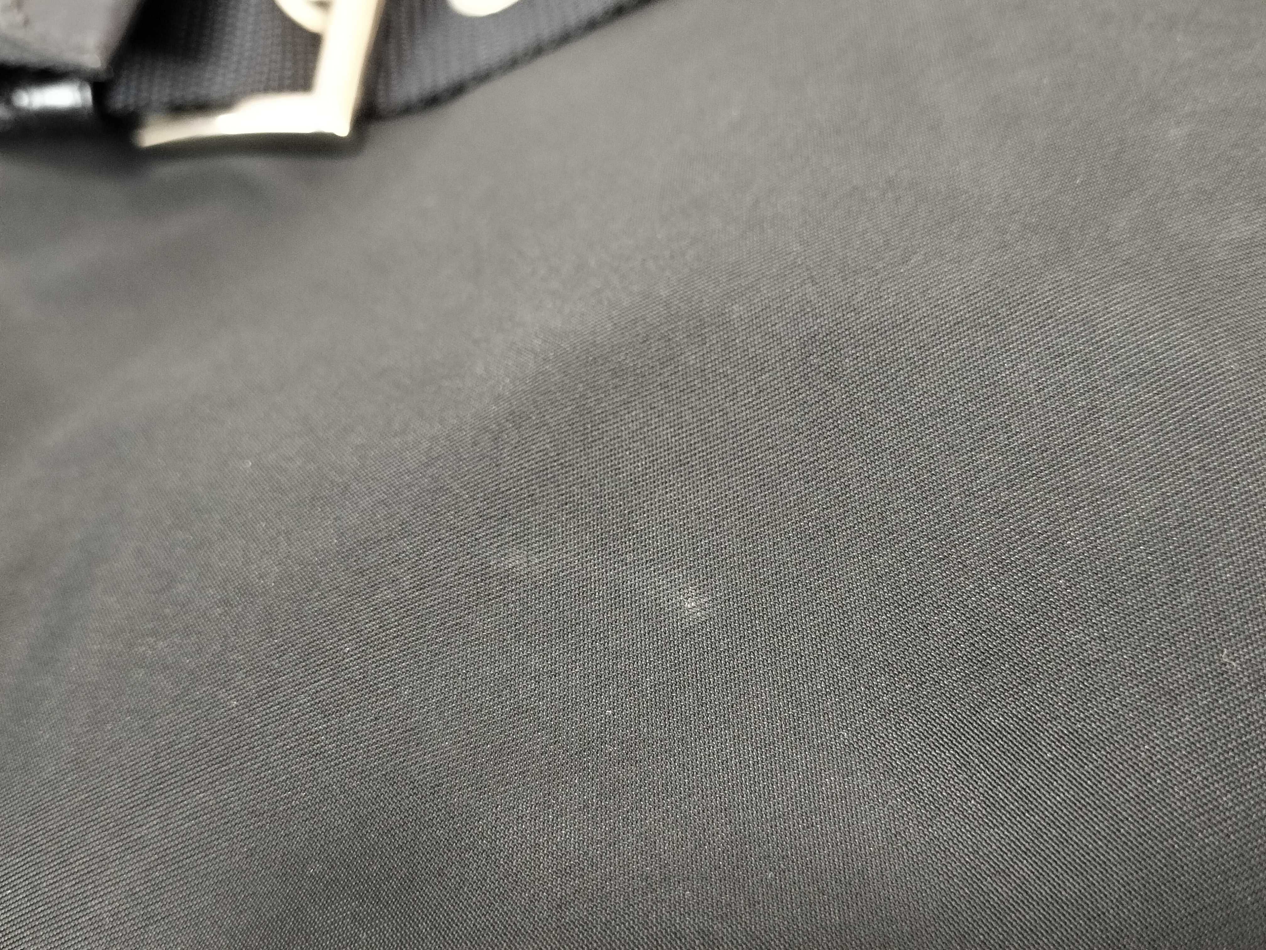 Nylon Shoulder Bag — view 15
