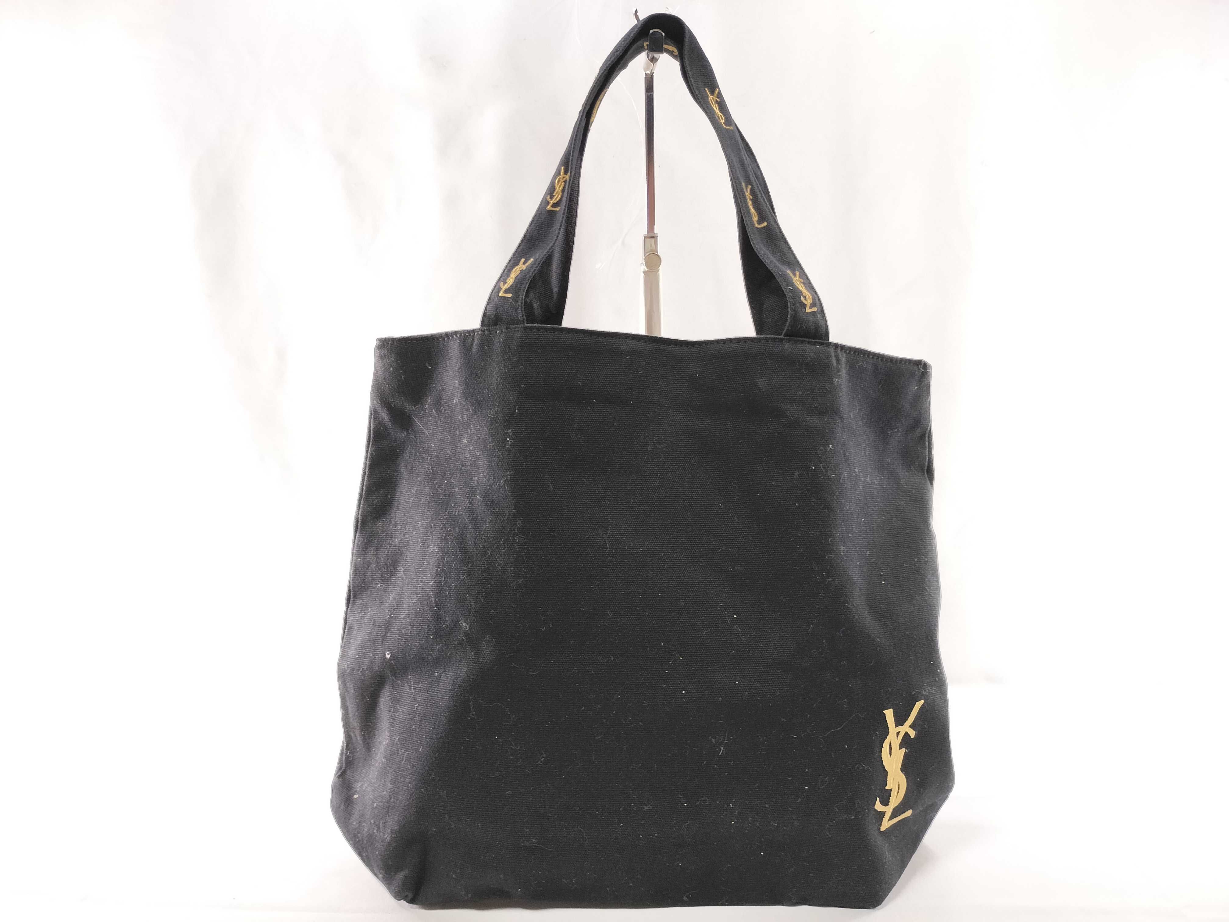 Logo Eco Bag Tote Bag