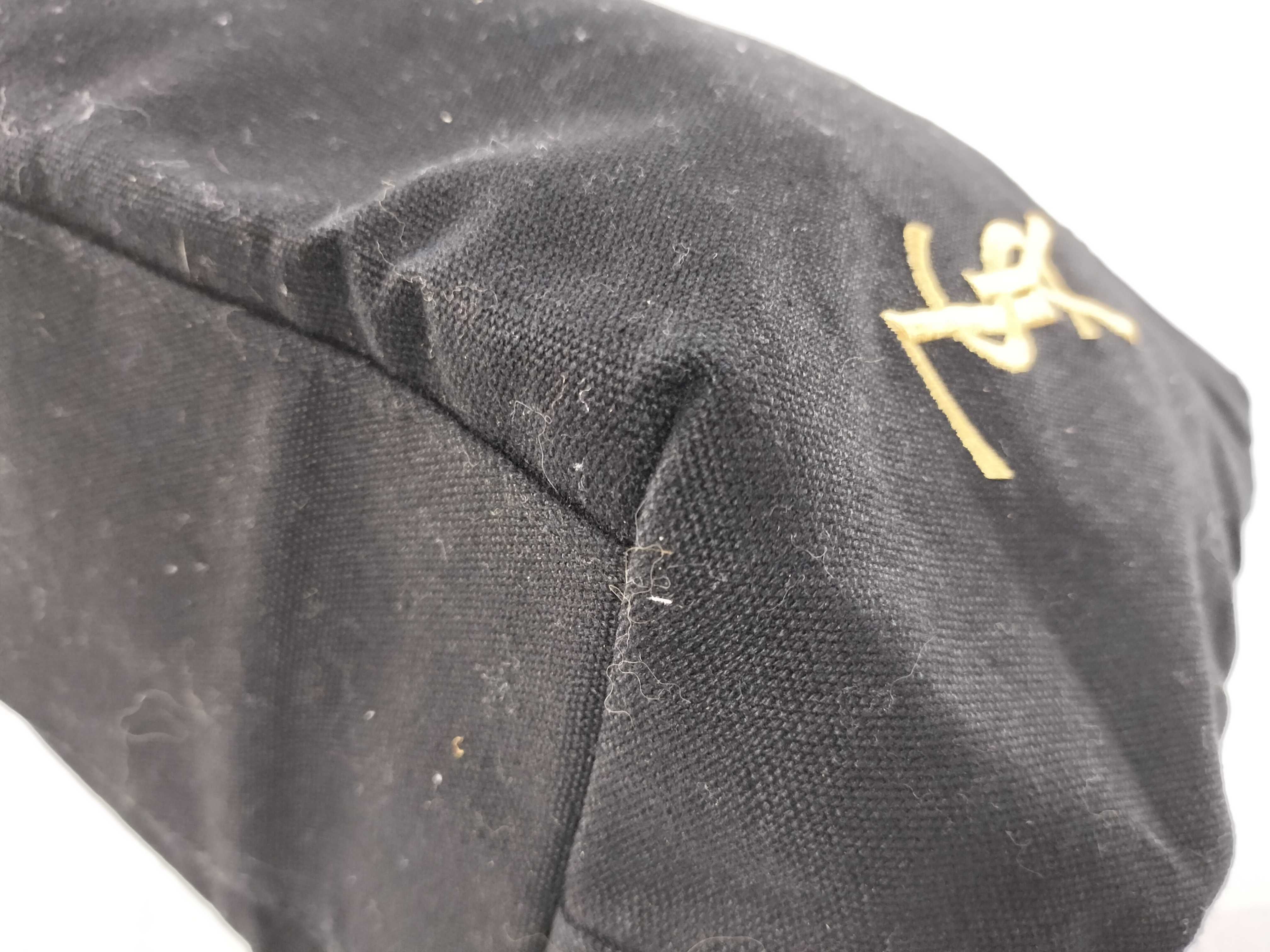 Logo Eco Bag Tote Bag — view 5