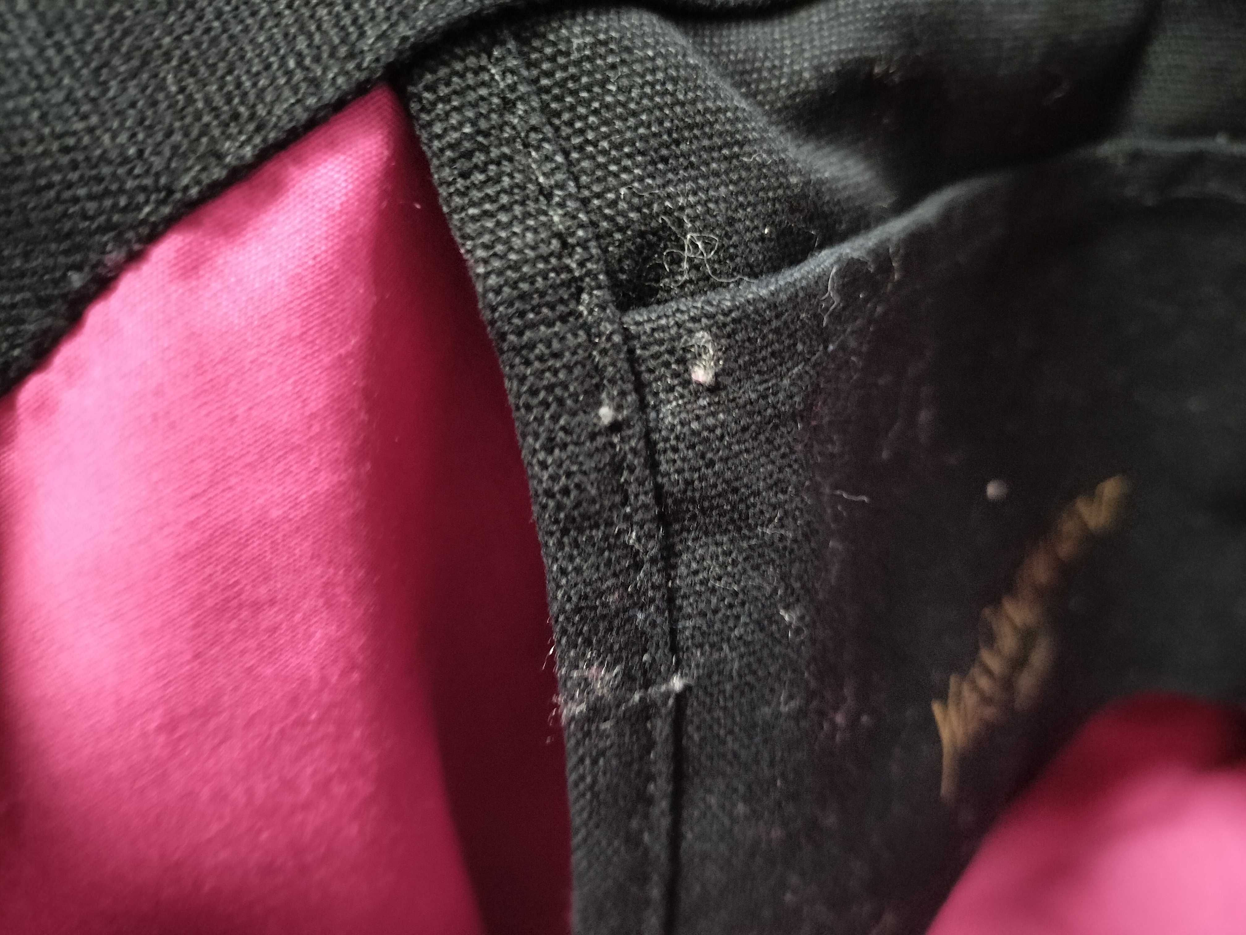 Logo Eco Bag Tote Bag — view 8