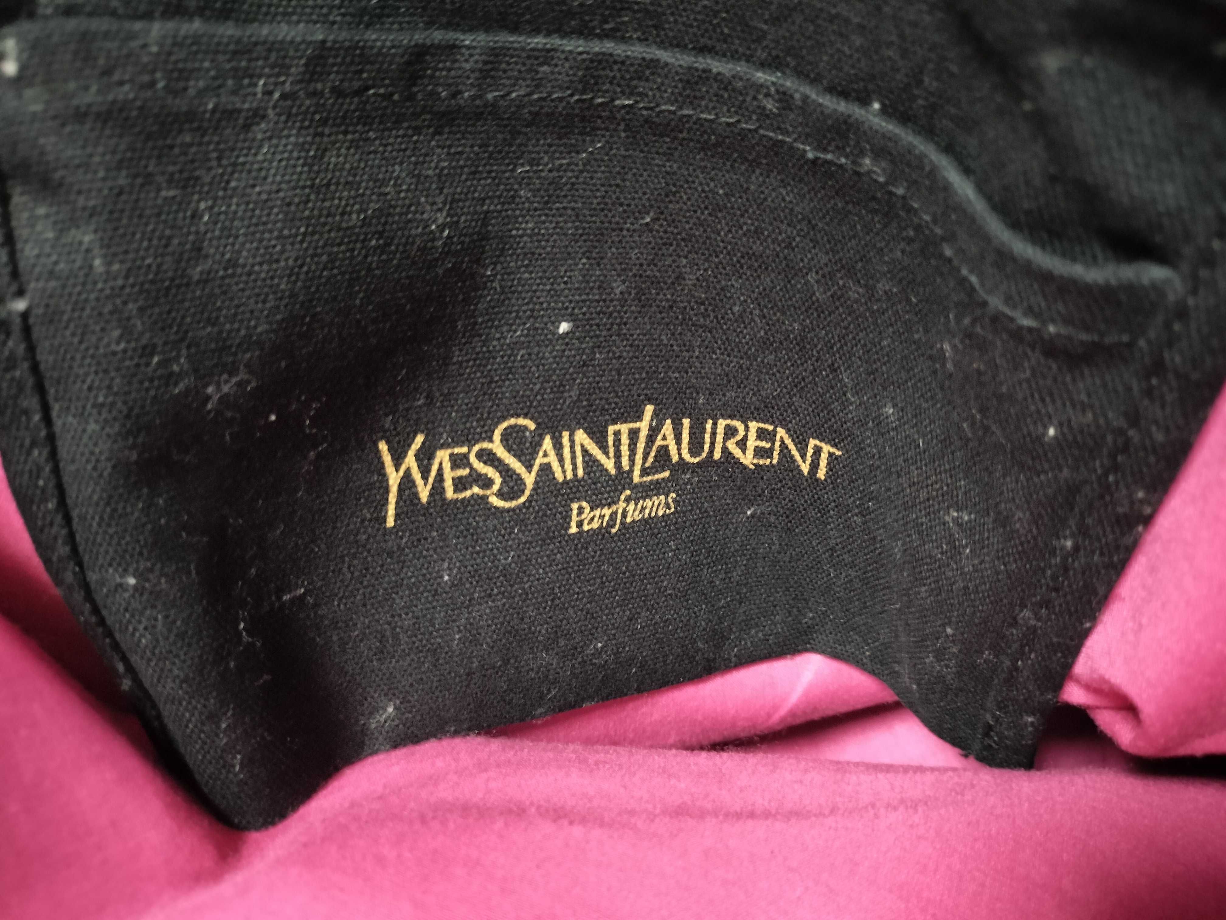 Logo Eco Bag Tote Bag — view 10